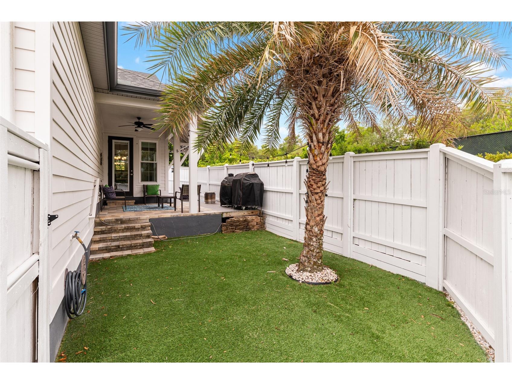 12926 SW 7th Avenue Newberry FL 32669 GC539895 image25