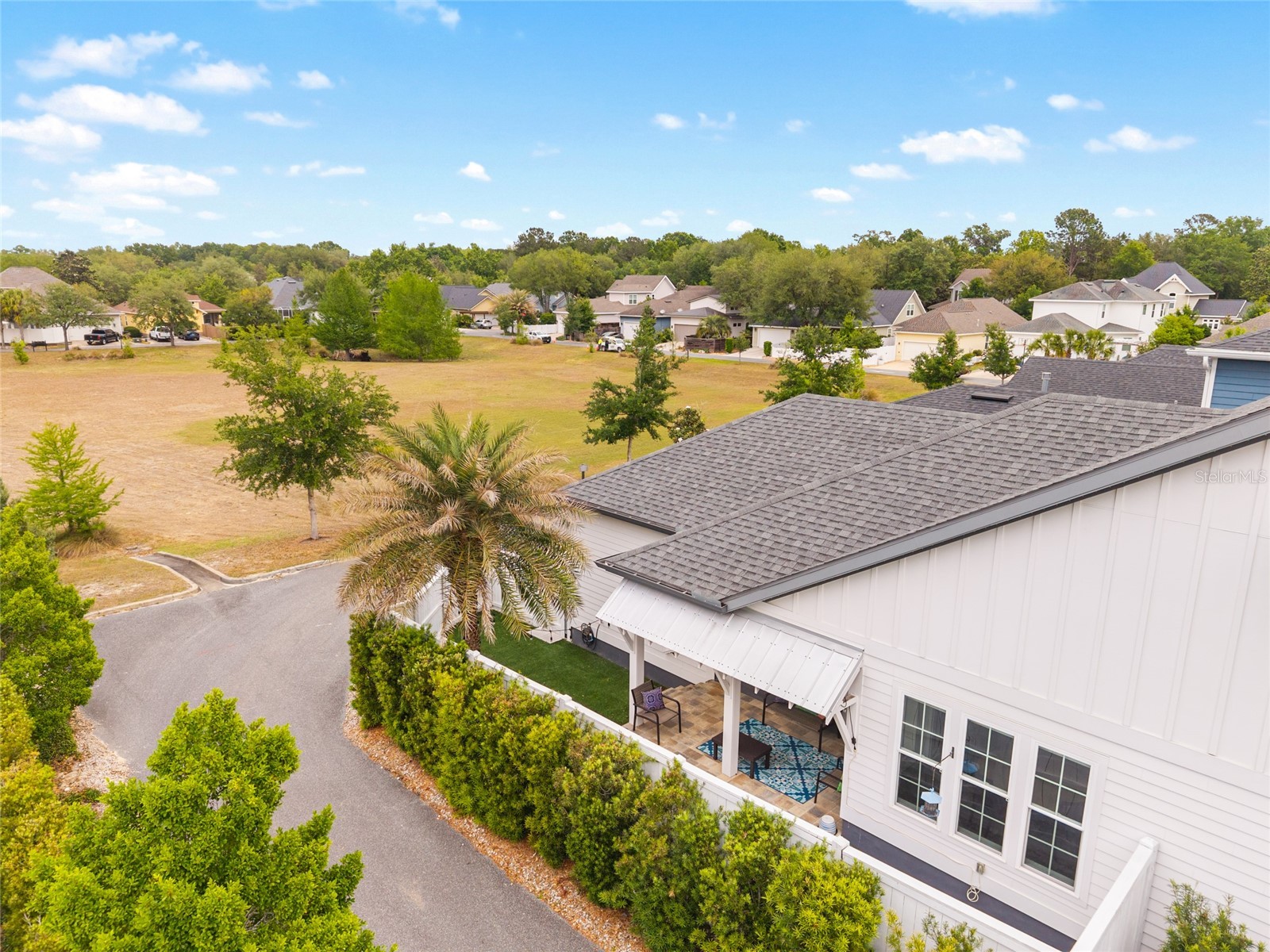 12926 SW 7th Avenue Newberry FL 32669 GC539895 image26
