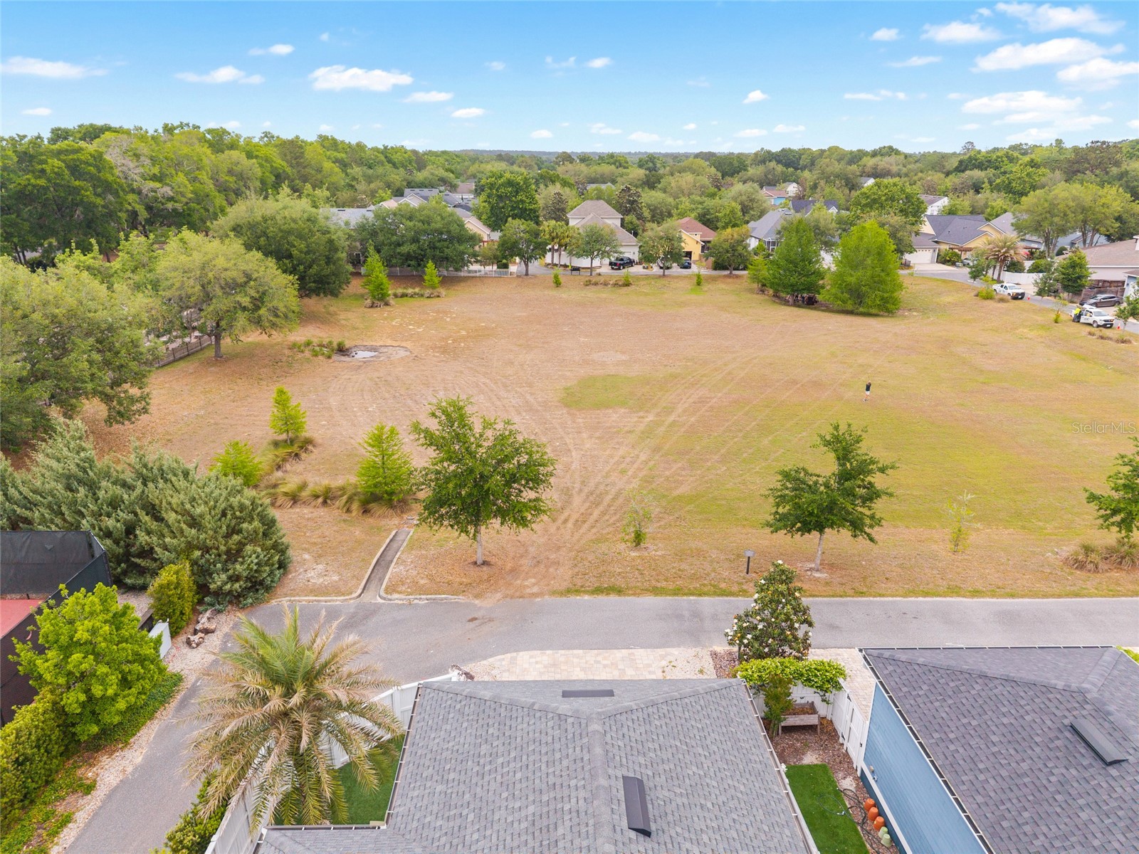 12926 SW 7th Avenue Newberry FL 32669 GC539895 image27