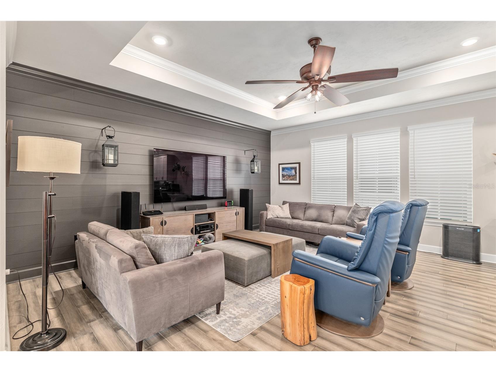 12926 SW 7th Avenue Newberry FL 32669 GC539895 image3