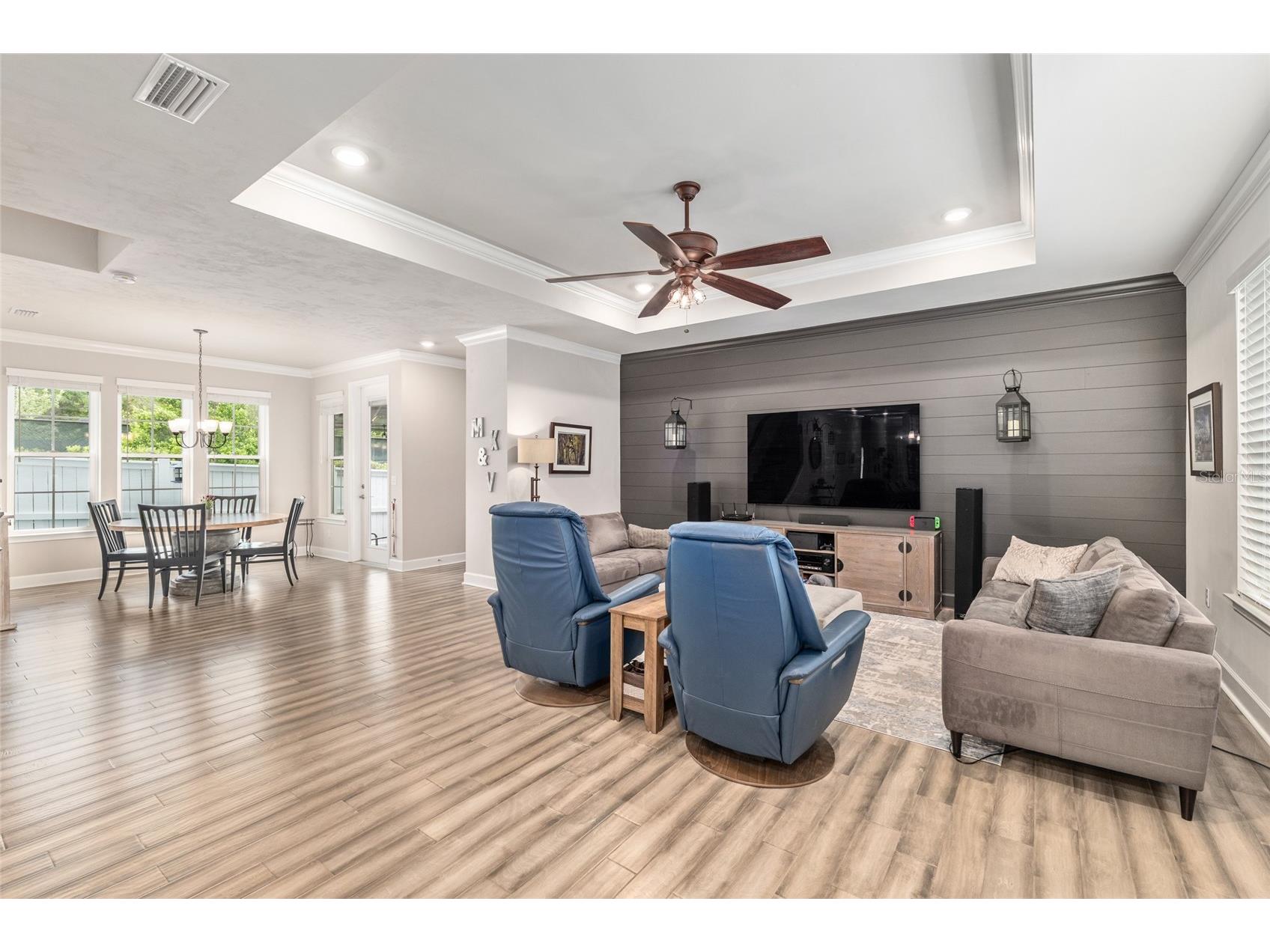 12926 SW 7th Avenue Newberry FL 32669 GC539895 image4