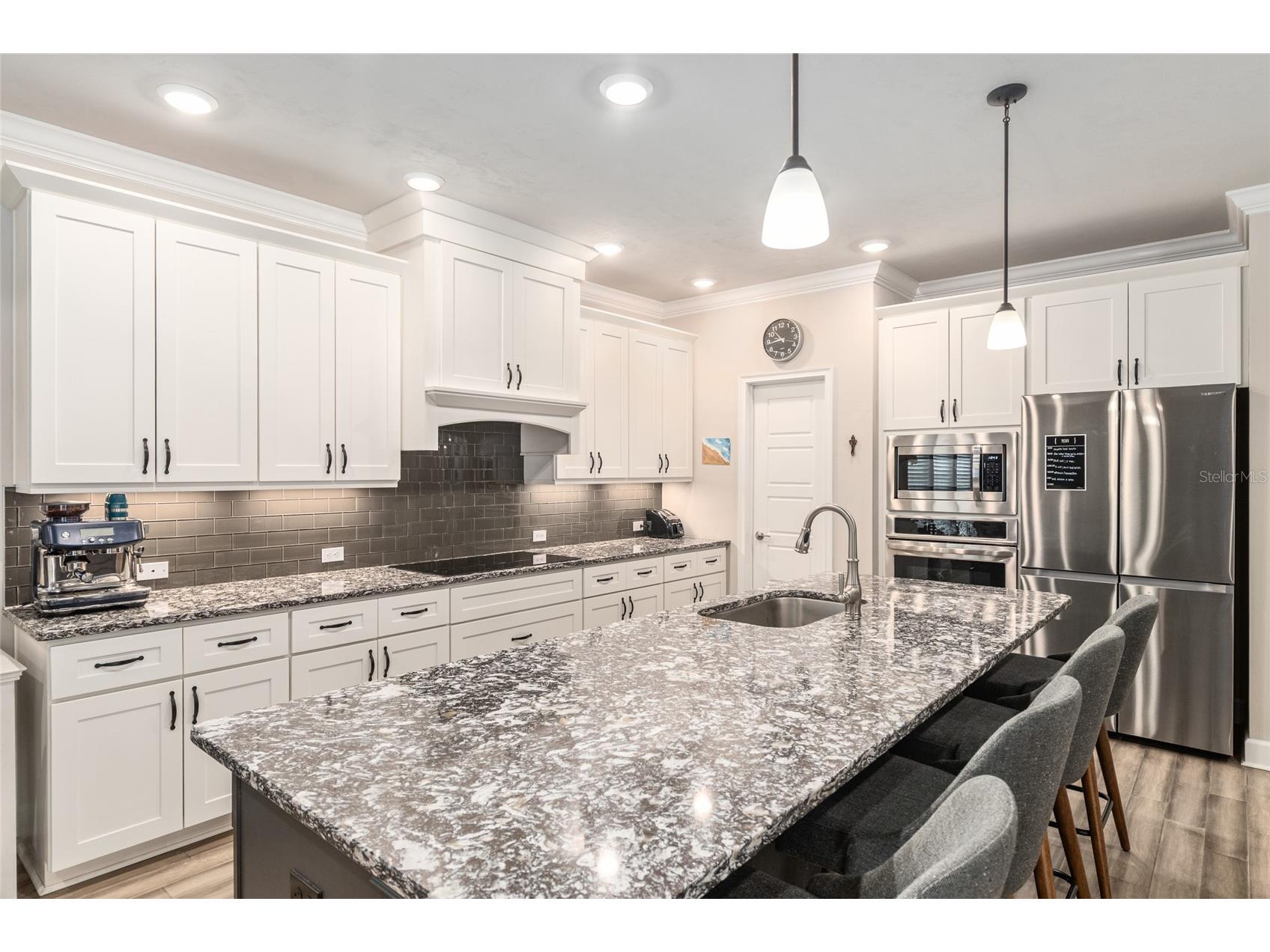12926 SW 7th Avenue Newberry FL 32669 GC539895 image6