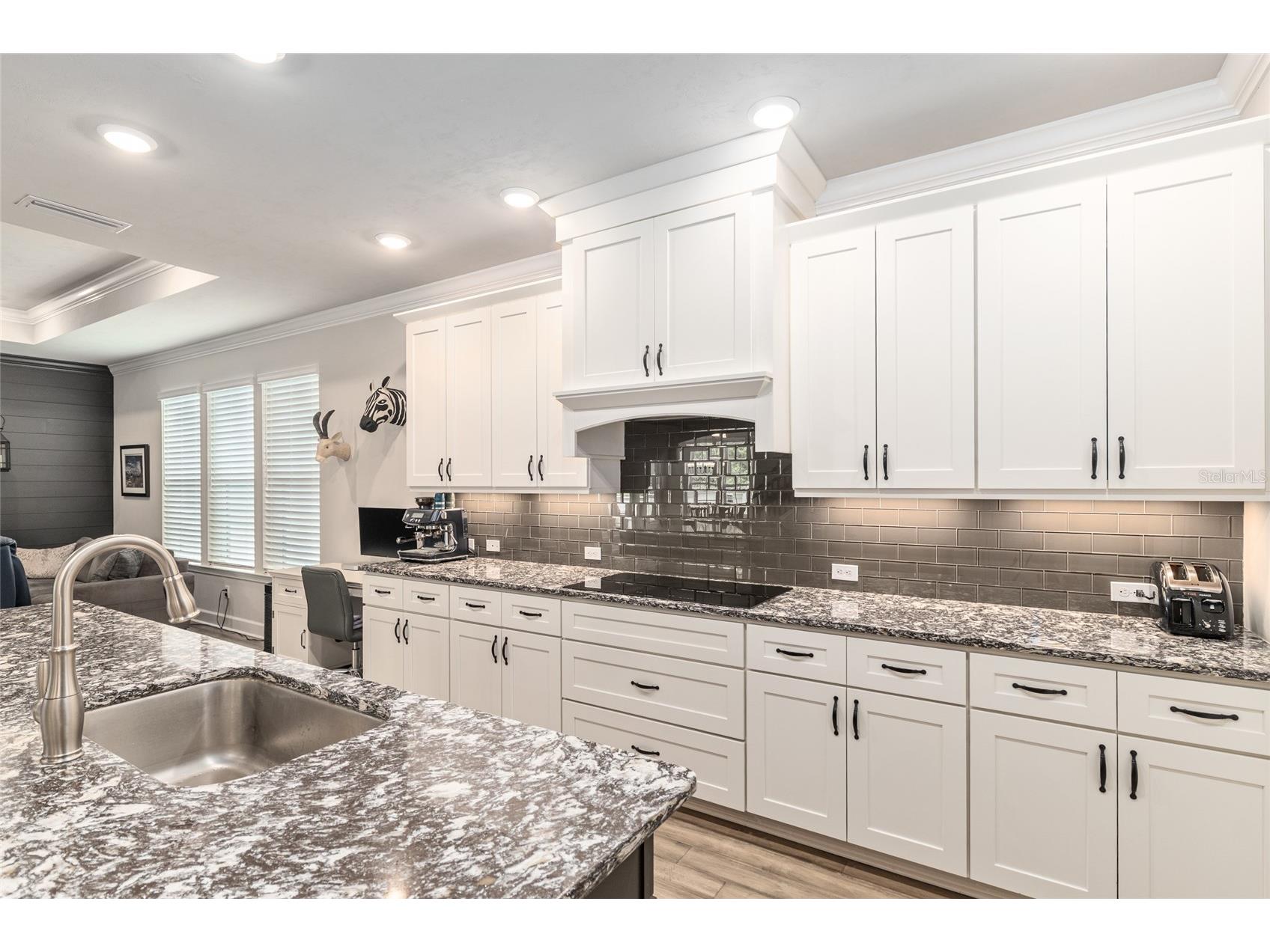 12926 SW 7th Avenue Newberry FL 32669 GC539895 image7
