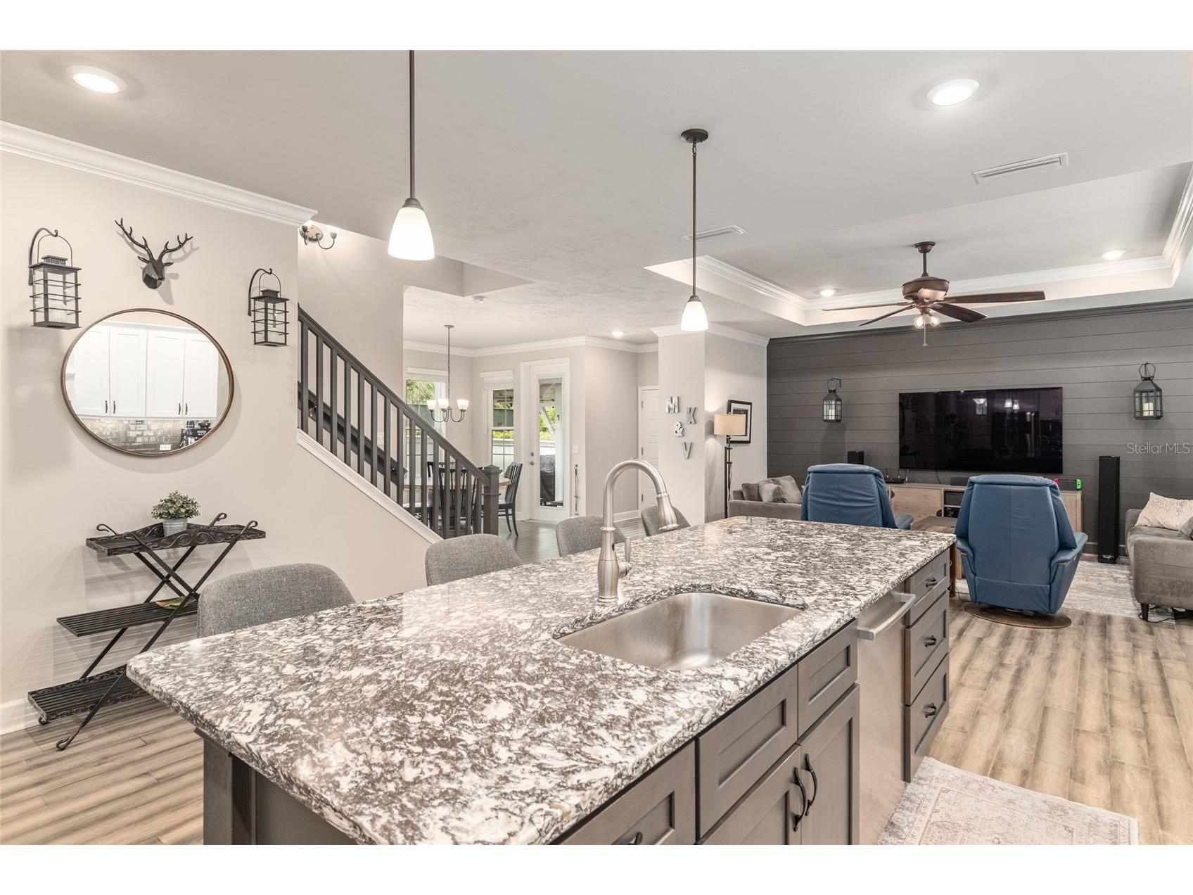 12926 SW 7th Avenue Newberry FL 32669 GC539895 image8