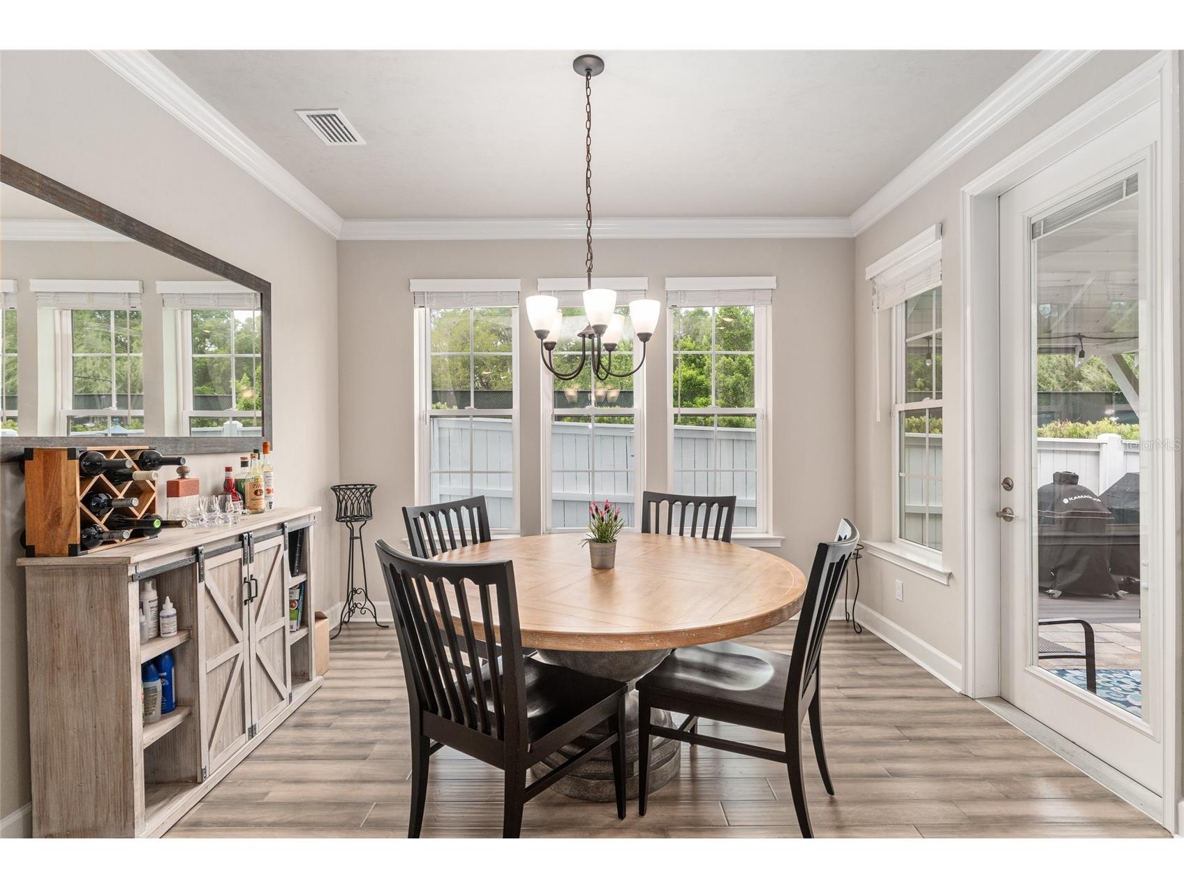 12926 SW 7th Avenue Newberry FL 32669 GC539895 image9