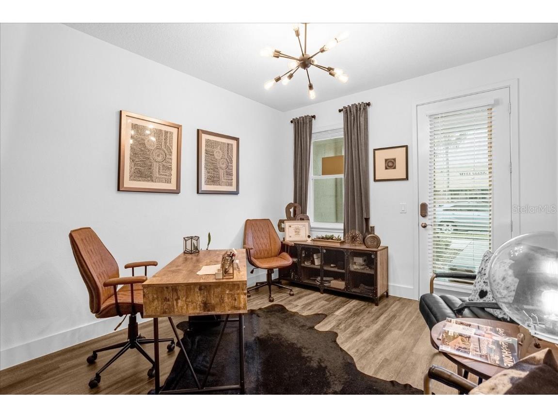 12926 Tanja King Boulevard Orlando FL 32828 O6148470 image1