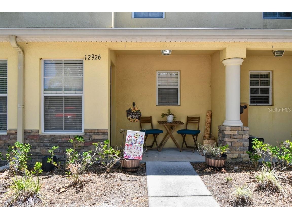 12926 Trade Port Place Riverview FL 33579 T3507651 image1