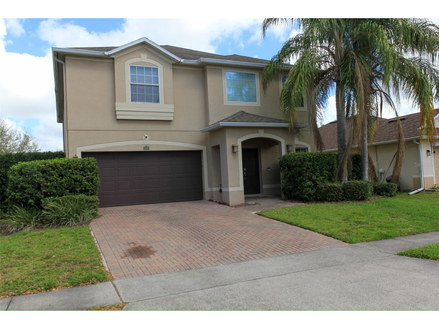 12927 Boggy Pointe Drive Orlando FL 32824 O6398449 image1