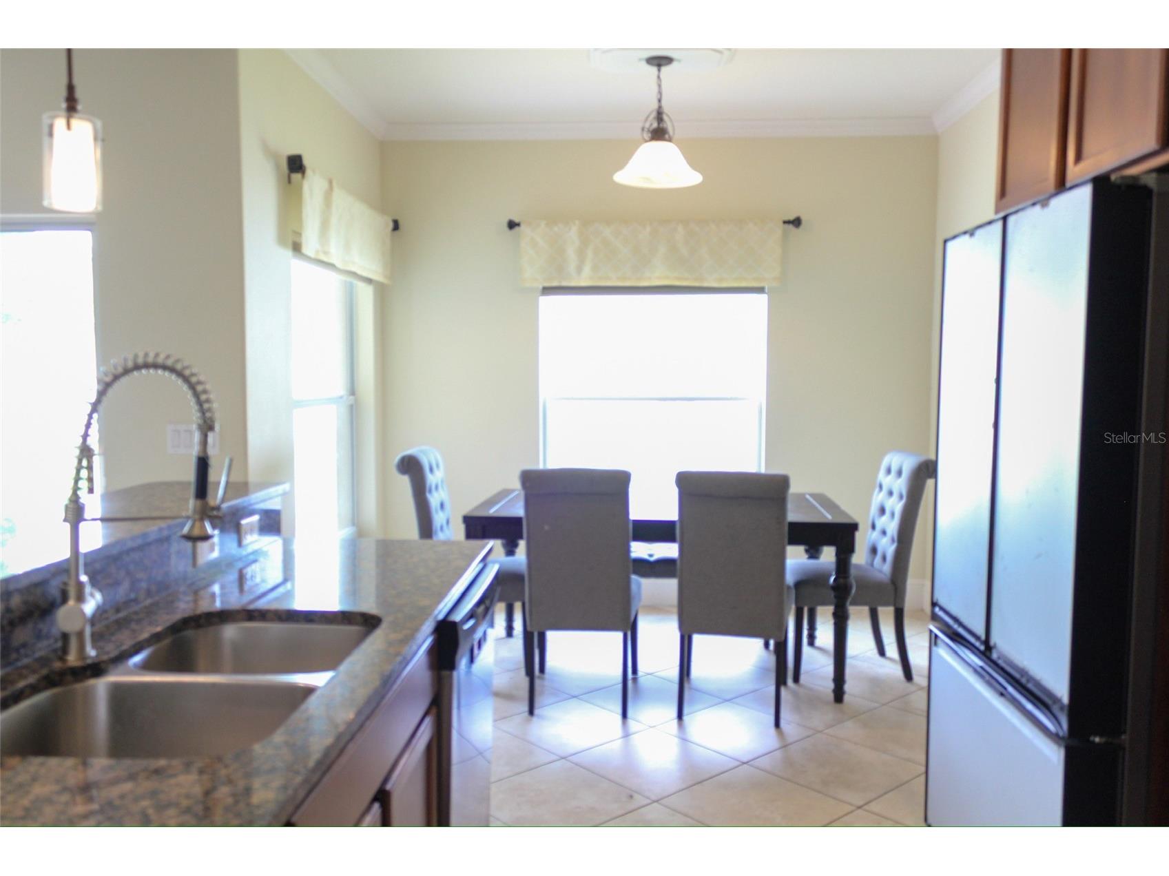 12927 Boggy Pointe Drive Orlando FL 32824 O6398449 image10