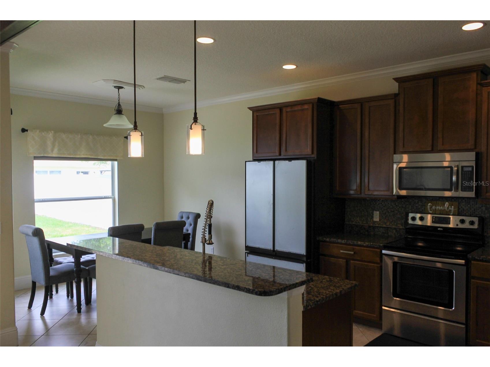 12927 Boggy Pointe Drive Orlando FL 32824 O6398449 image11