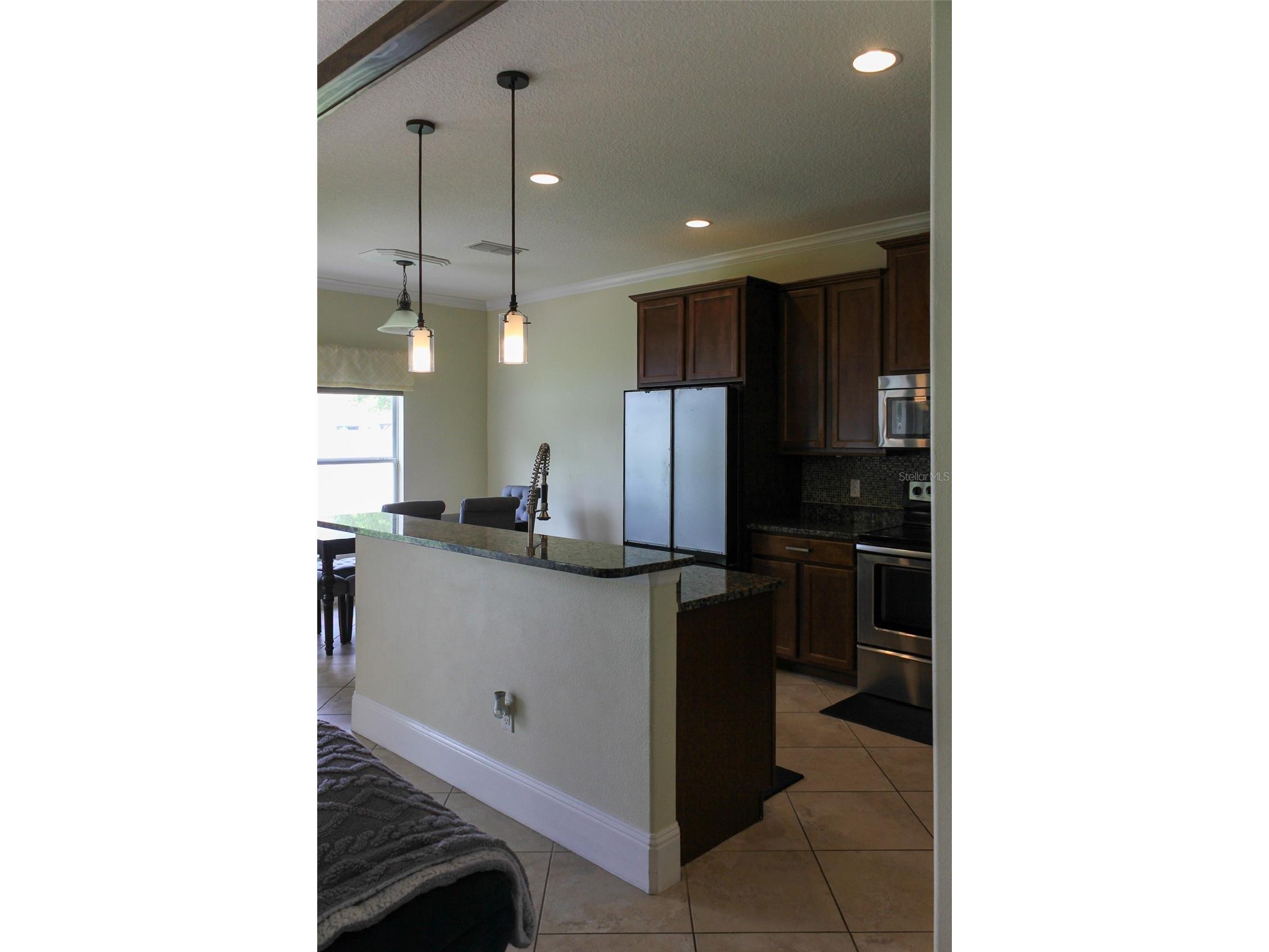 12927 Boggy Pointe Drive Orlando FL 32824 O6398449 image12