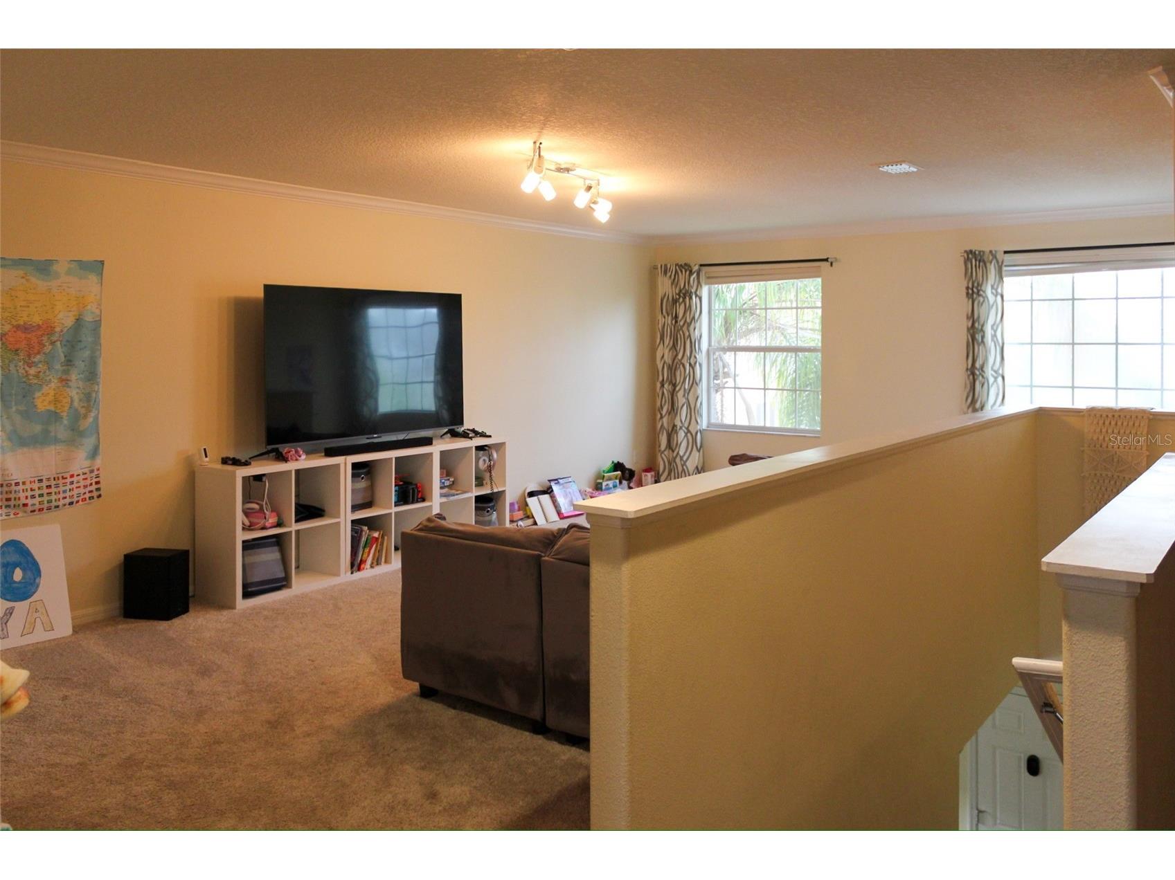 12927 Boggy Pointe Drive Orlando FL 32824 O6398449 image14