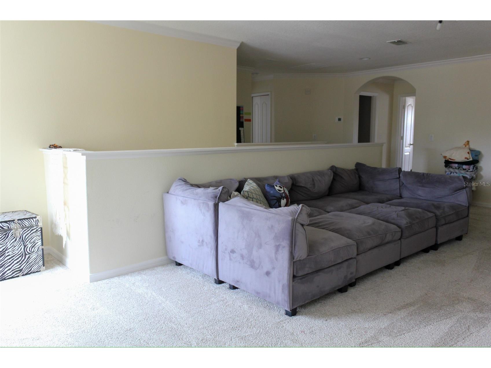12927 Boggy Pointe Drive Orlando FL 32824 O6398449 image15