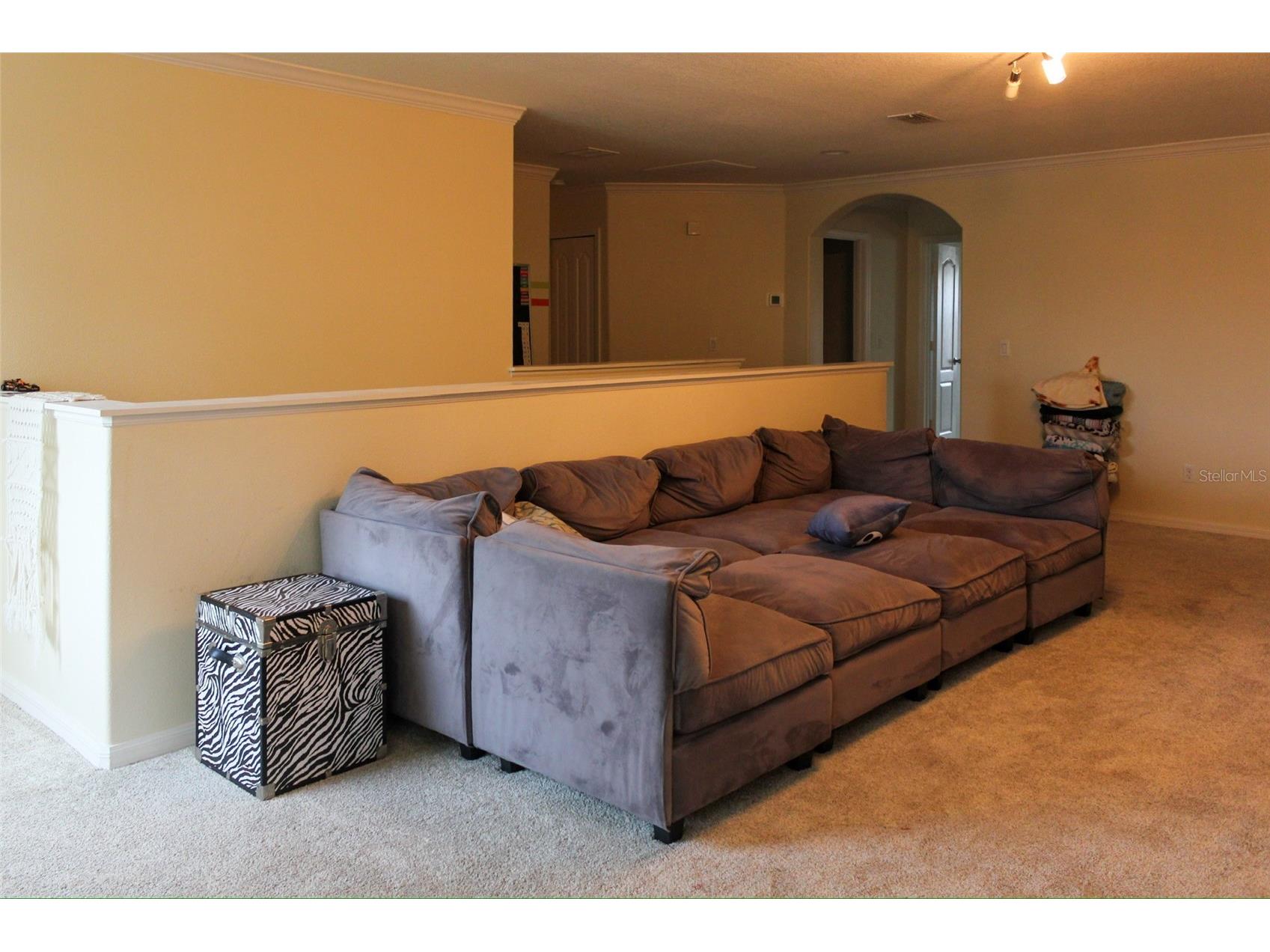 12927 Boggy Pointe Drive Orlando FL 32824 O6398449 image16