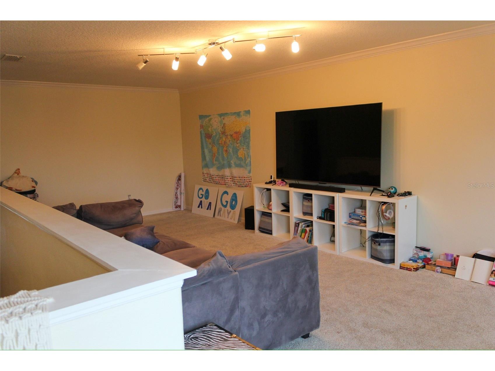 12927 Boggy Pointe Drive Orlando FL 32824 O6398449 image17