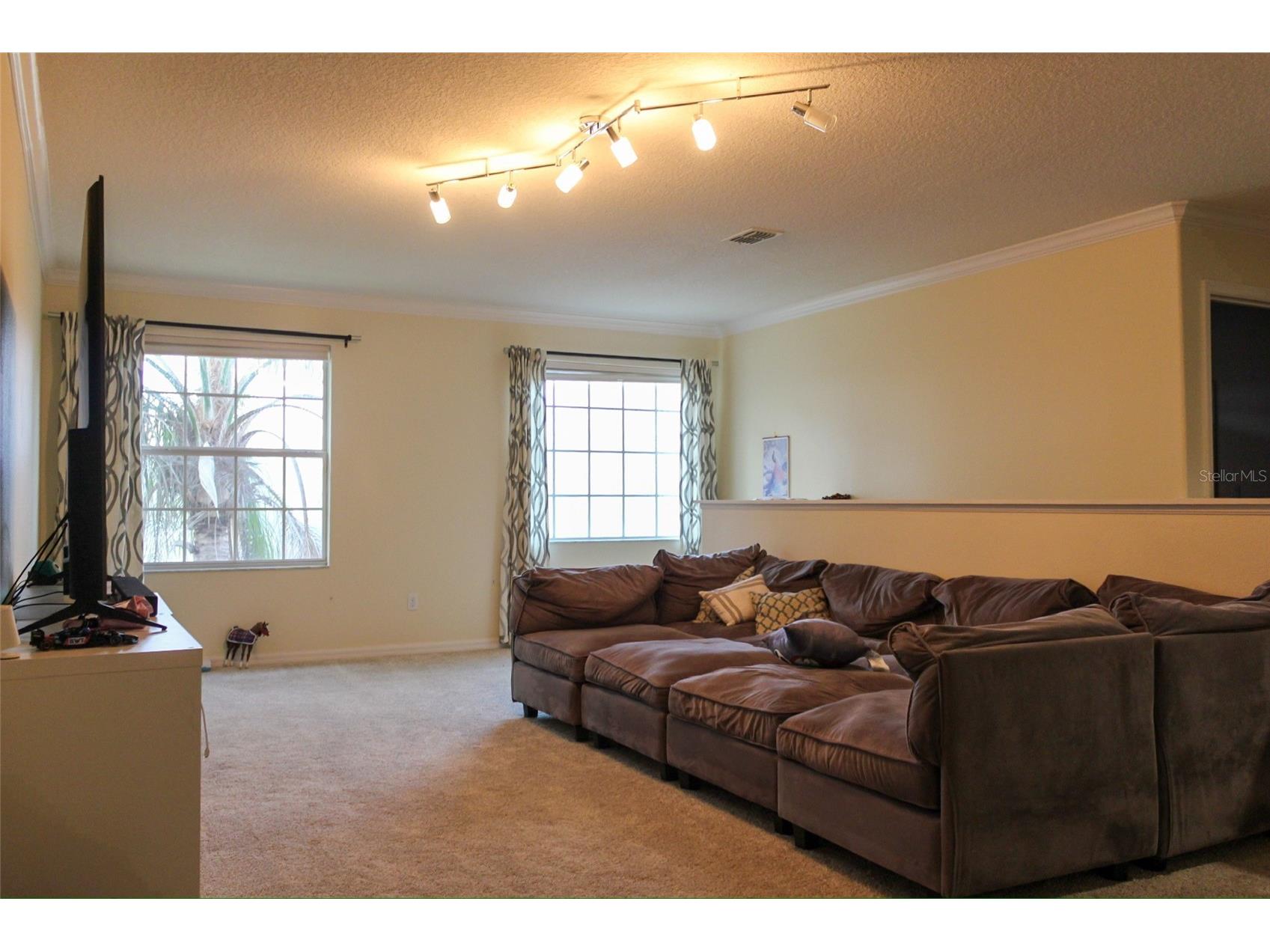 12927 Boggy Pointe Drive Orlando FL 32824 O6398449 image18