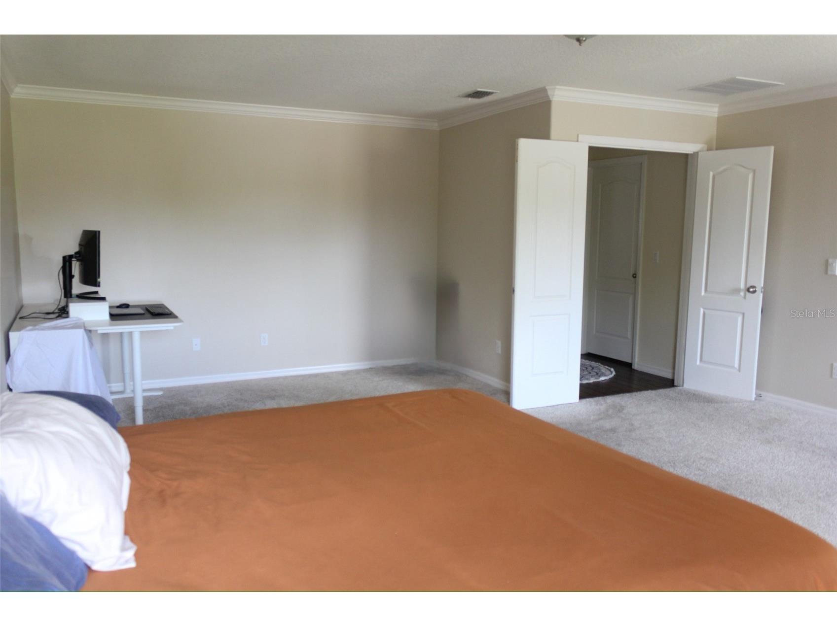 12927 Boggy Pointe Drive Orlando FL 32824 O6398449 image19