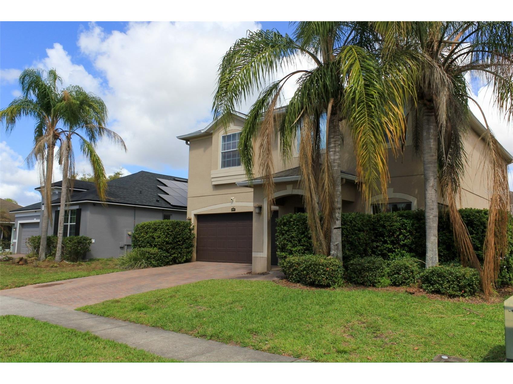 12927 Boggy Pointe Drive Orlando FL 32824 O6398449 image2