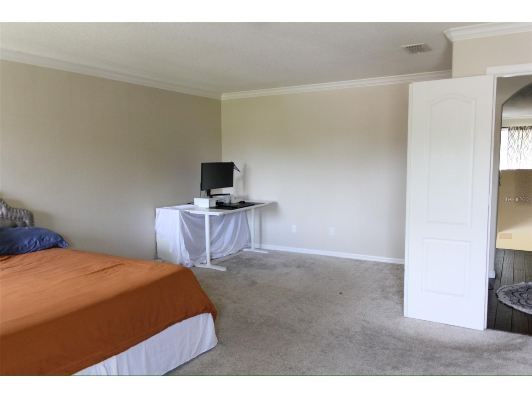 12927 Boggy Pointe Drive Orlando FL 32824 O6398449 image20