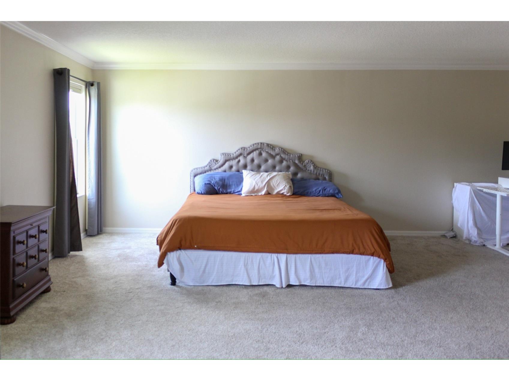 12927 Boggy Pointe Drive Orlando FL 32824 O6398449 image21