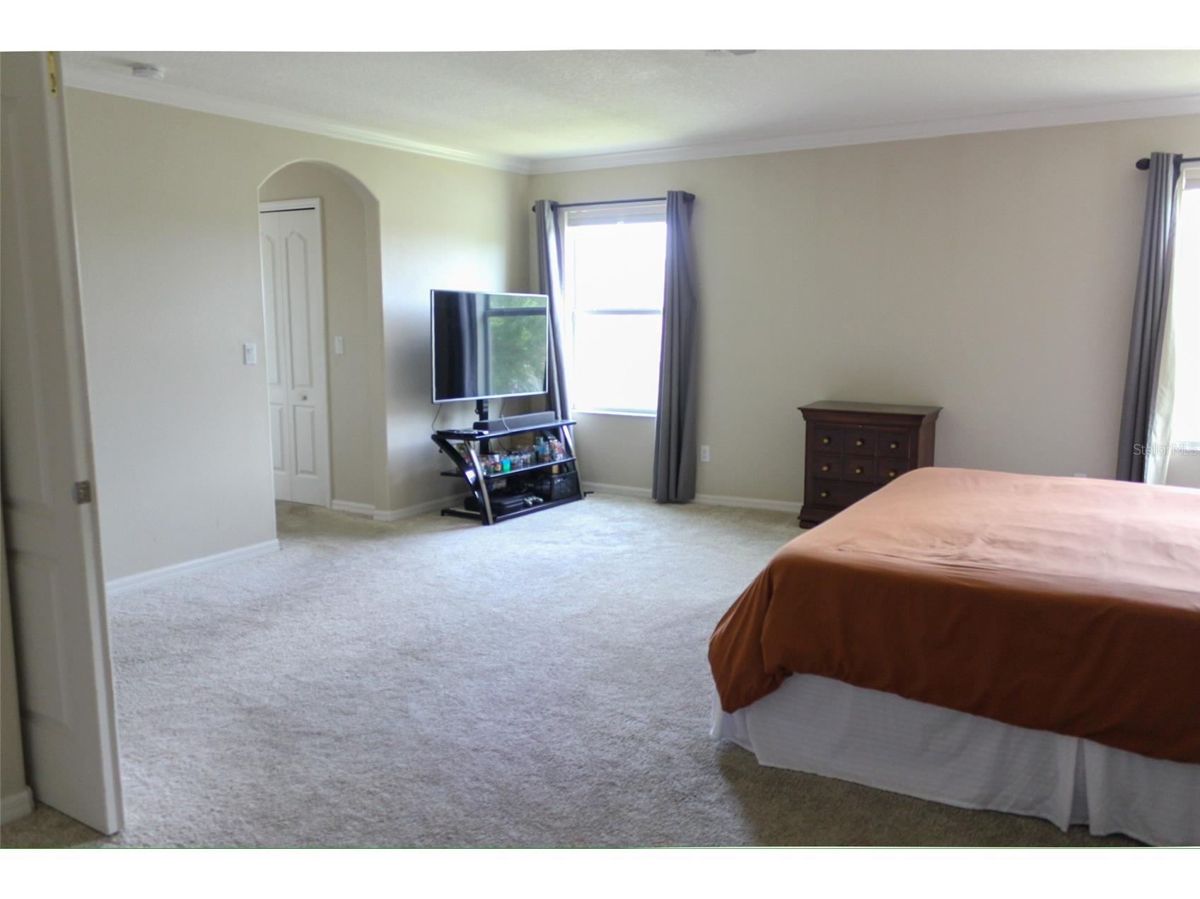 12927 Boggy Pointe Drive Orlando FL 32824 O6398449 image22