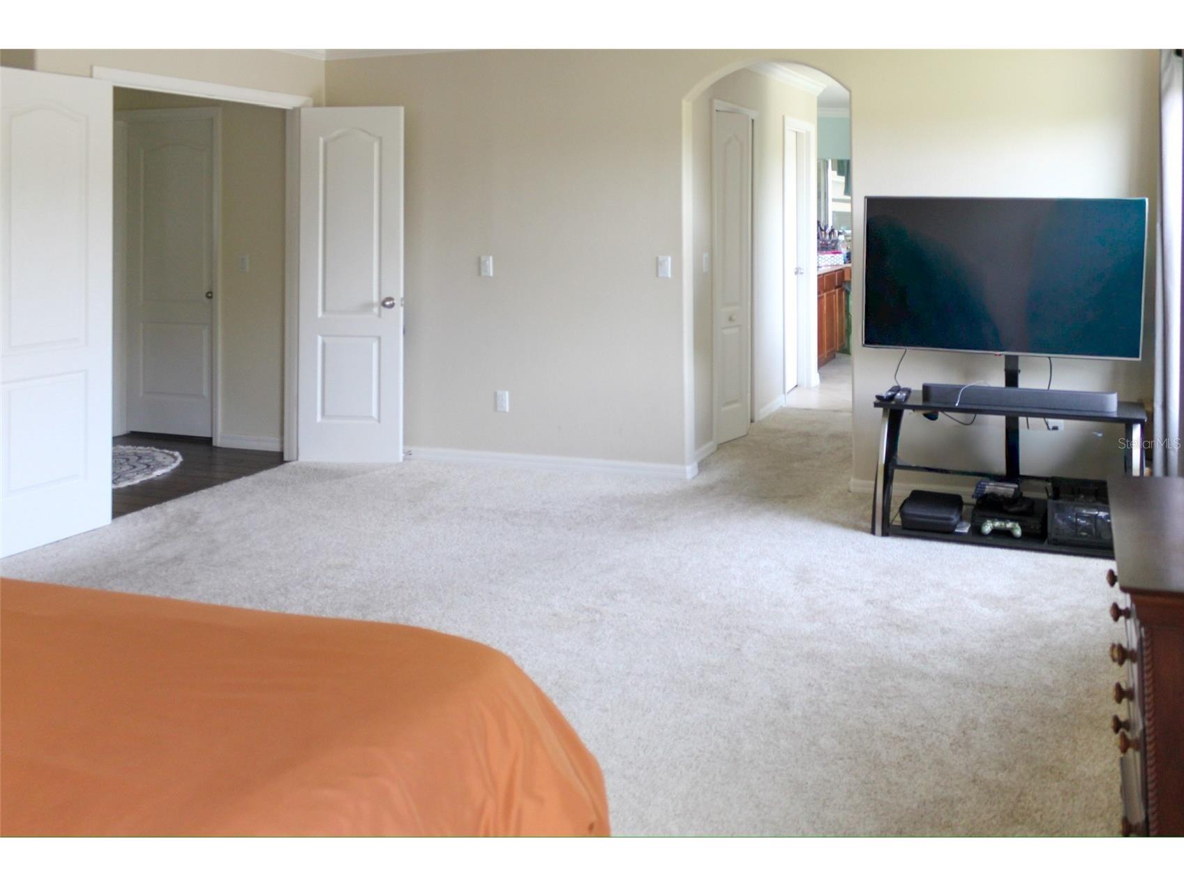12927 Boggy Pointe Drive Orlando FL 32824 O6398449 image23