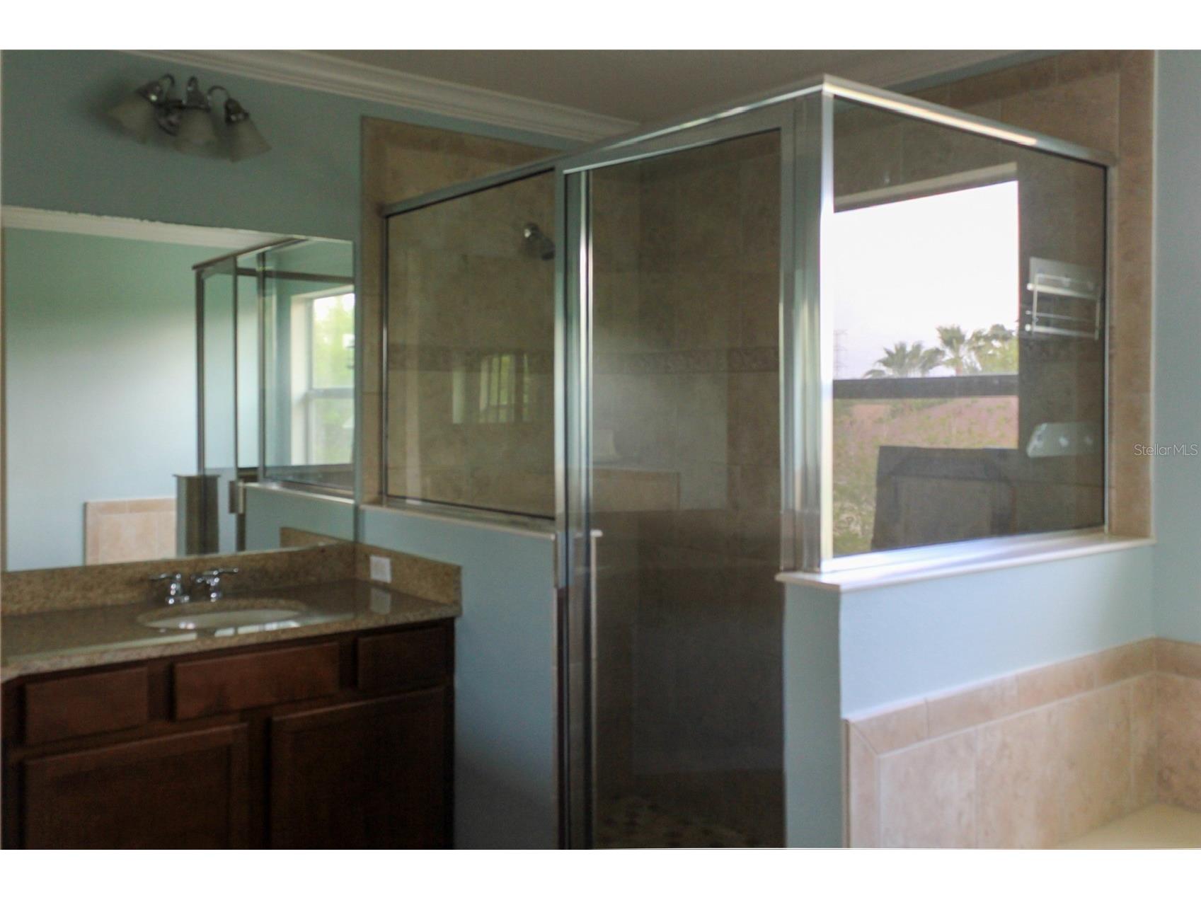 12927 Boggy Pointe Drive Orlando FL 32824 O6398449 image24