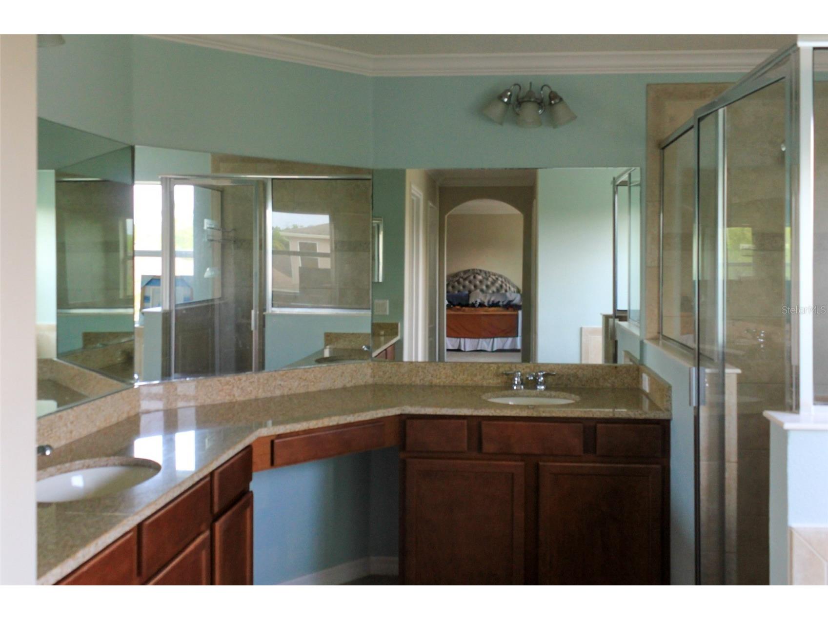 12927 Boggy Pointe Drive Orlando FL 32824 O6398449 image25