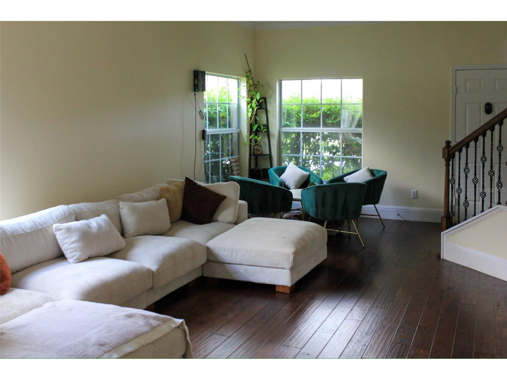 12927 Boggy Pointe Drive Orlando FL 32824 O6398449 image3