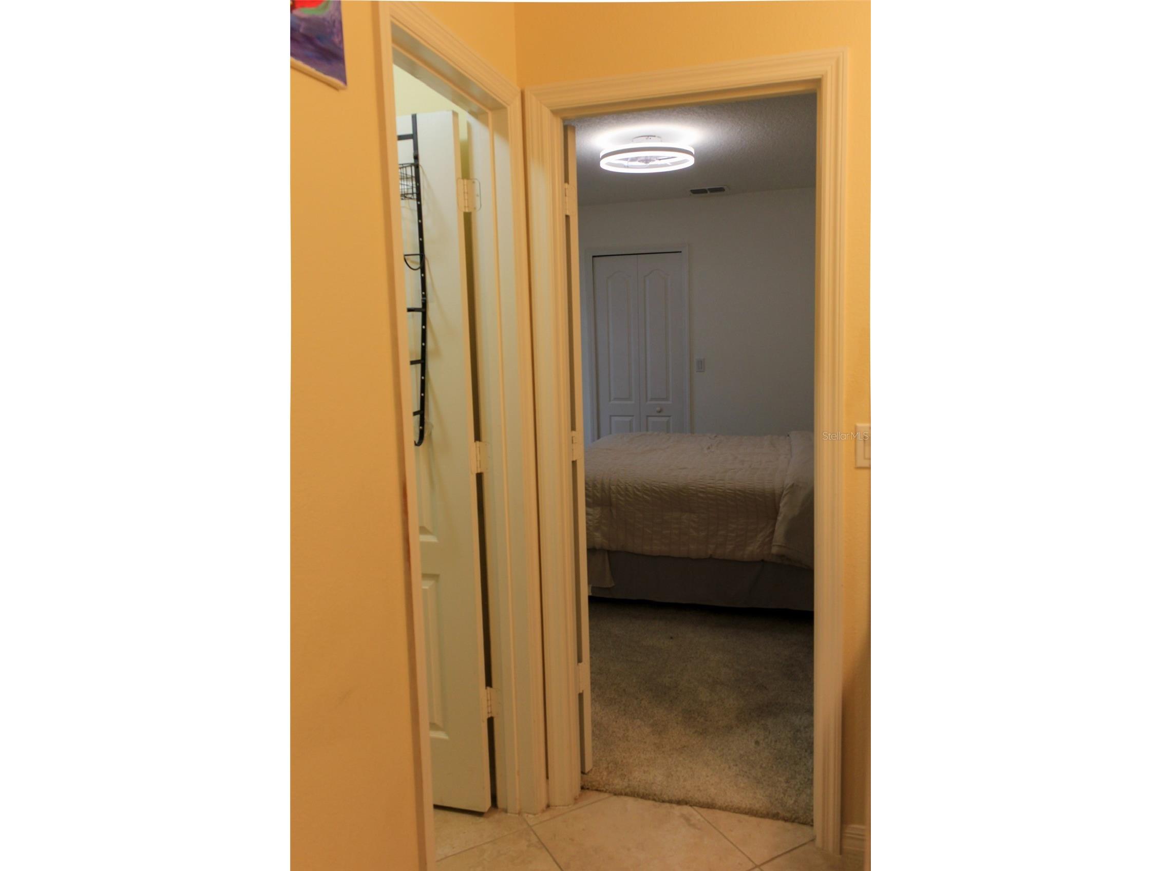 12927 Boggy Pointe Drive Orlando FL 32824 O6398449 image31
