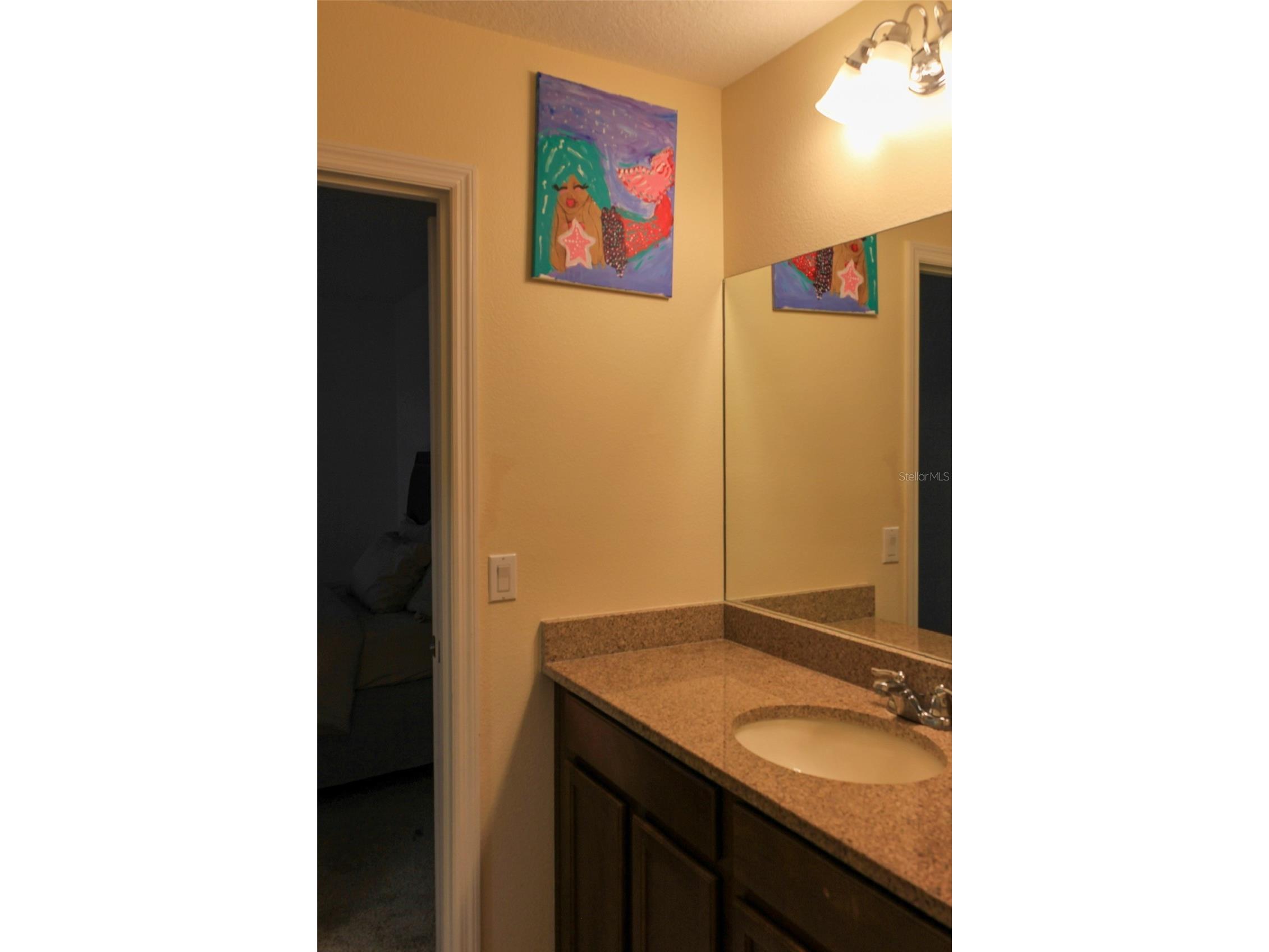 12927 Boggy Pointe Drive Orlando FL 32824 O6398449 image32