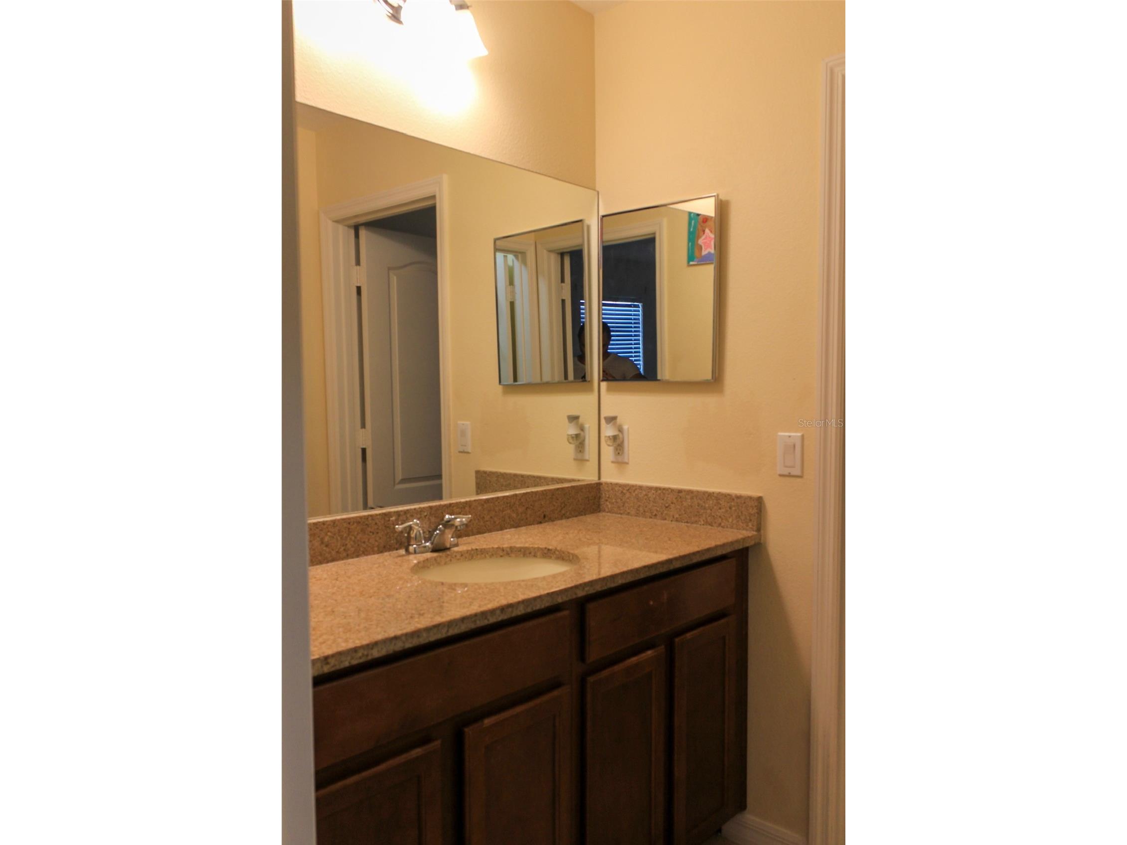 12927 Boggy Pointe Drive Orlando FL 32824 O6398449 image33