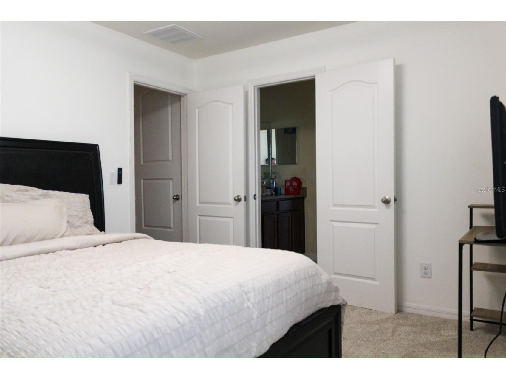 12927 Boggy Pointe Drive Orlando FL 32824 O6398449 image34