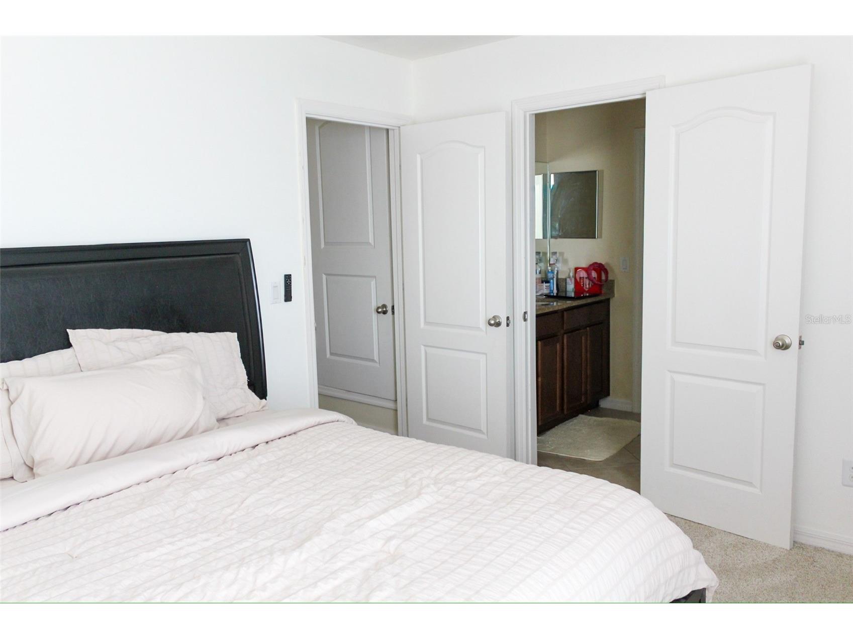 12927 Boggy Pointe Drive Orlando FL 32824 O6398449 image35