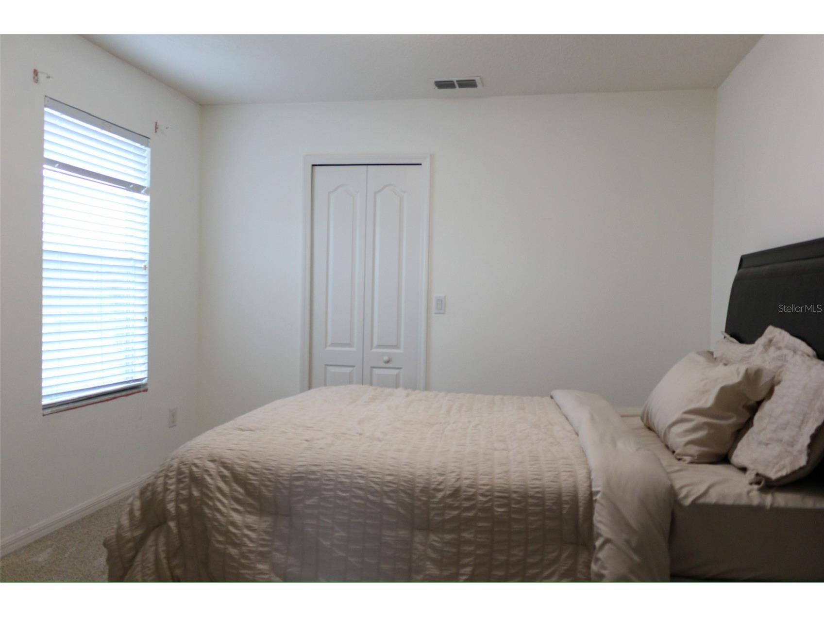 12927 Boggy Pointe Drive Orlando FL 32824 O6398449 image36