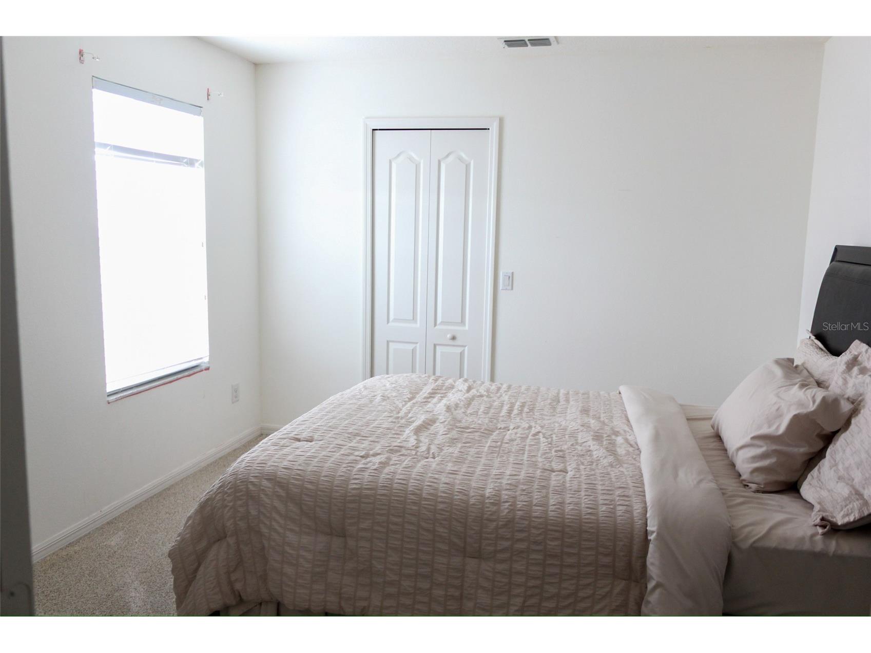 12927 Boggy Pointe Drive Orlando FL 32824 O6398449 image37