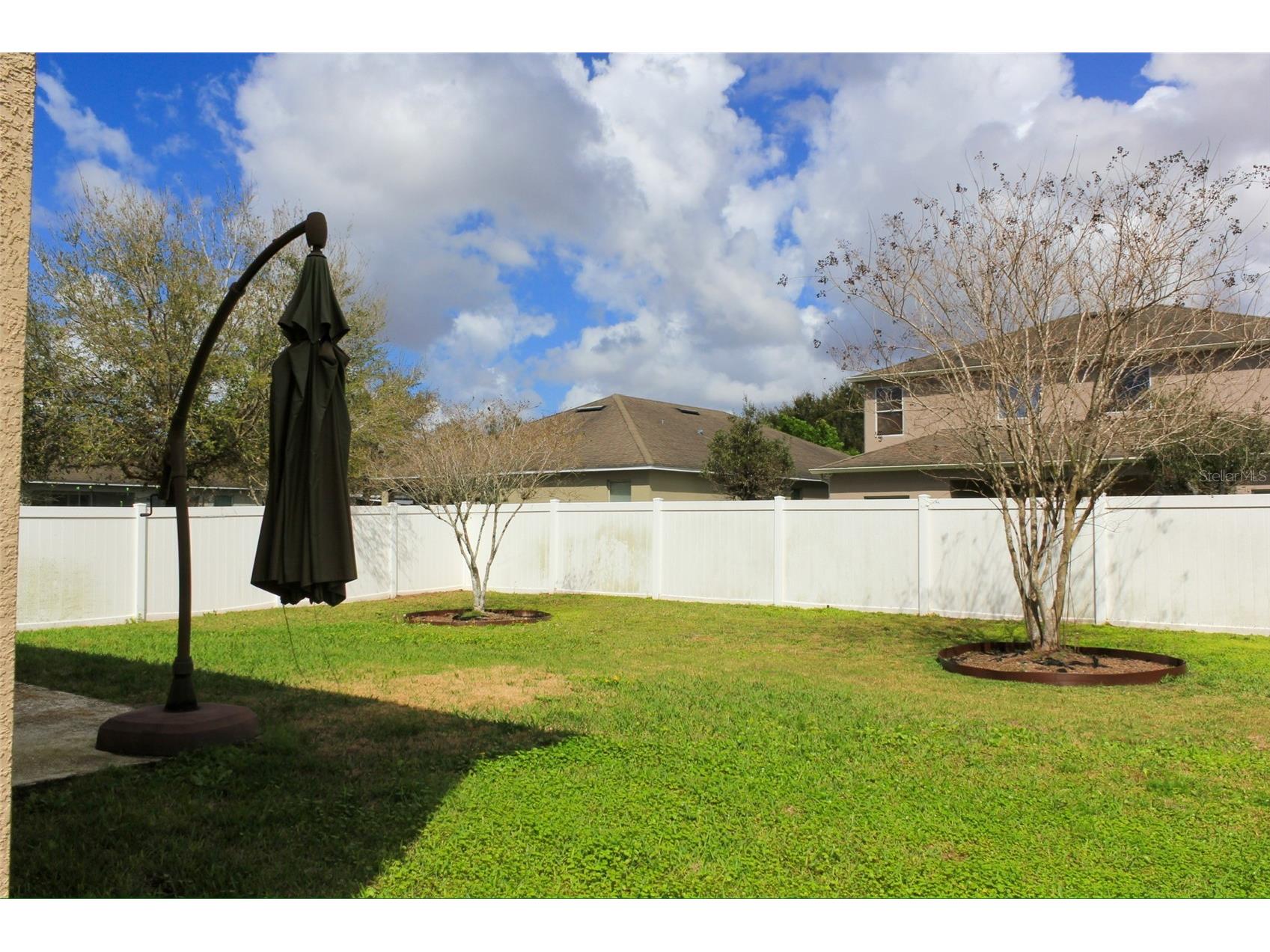 12927 Boggy Pointe Drive Orlando FL 32824 O6398449 image38