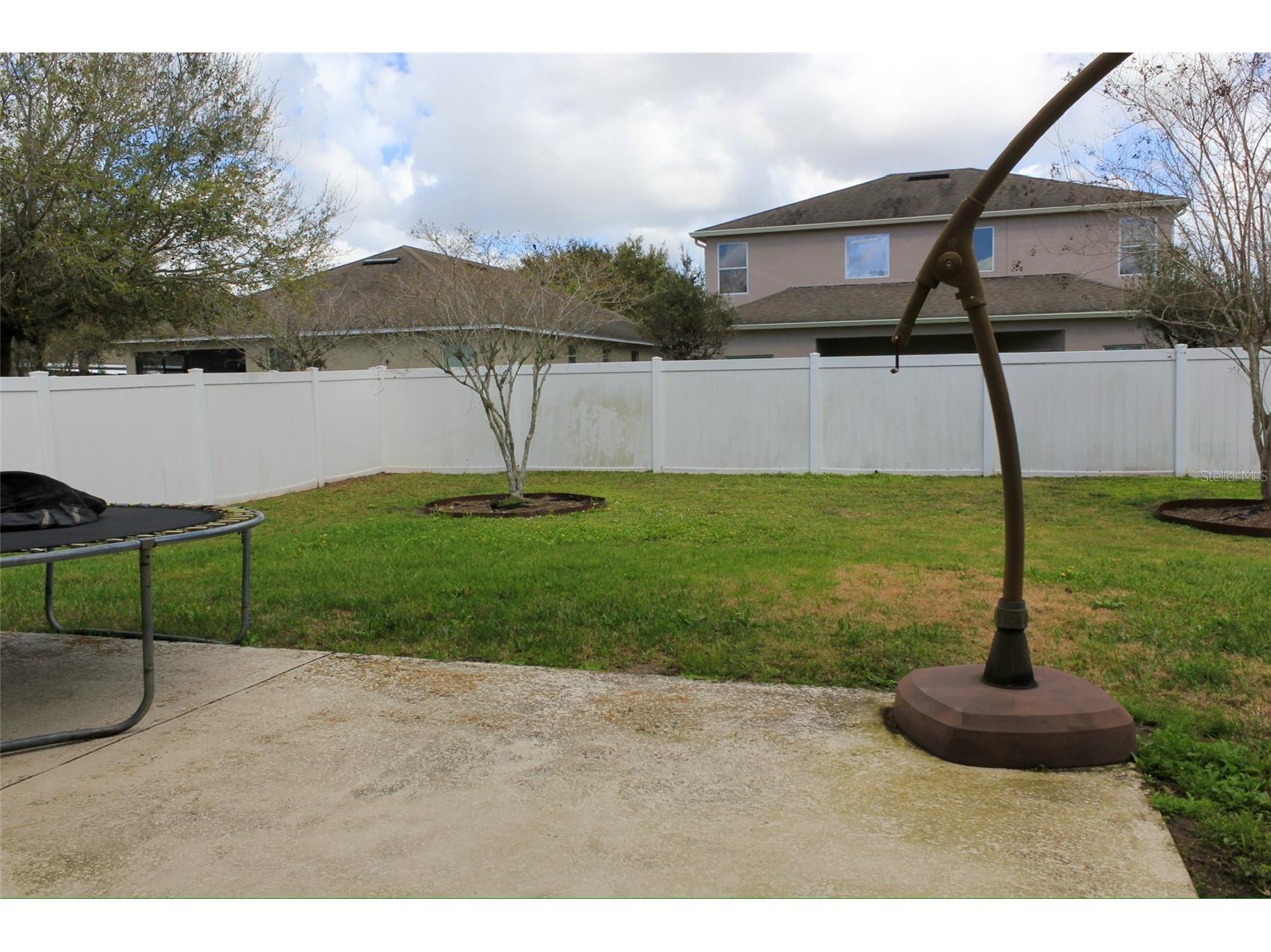 12927 Boggy Pointe Drive Orlando FL 32824 O6398449 image39