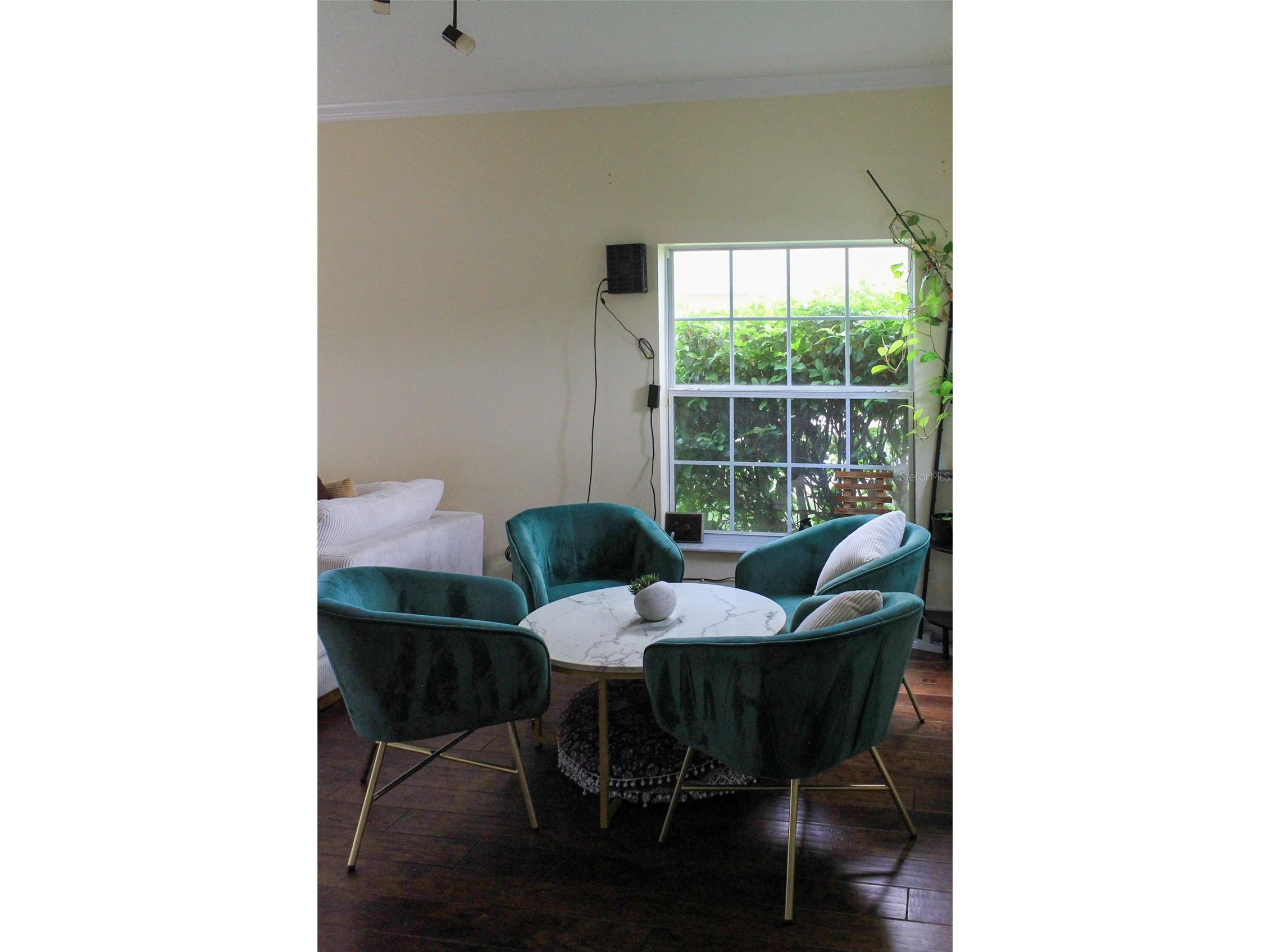 12927 Boggy Pointe Drive Orlando FL 32824 O6398449 image4