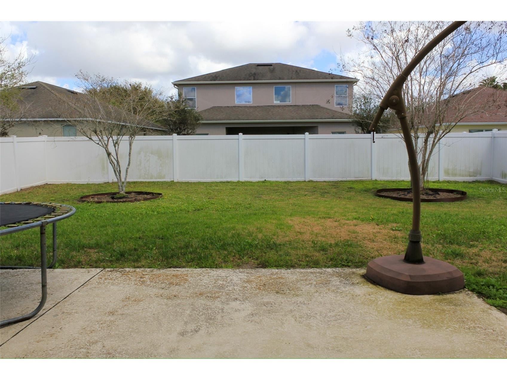 12927 Boggy Pointe Drive Orlando FL 32824 O6398449 image40
