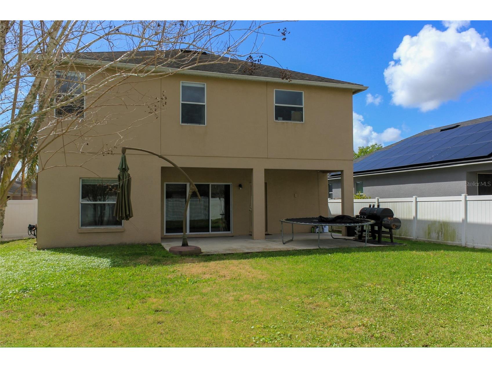 12927 Boggy Pointe Drive Orlando FL 32824 O6398449 image41