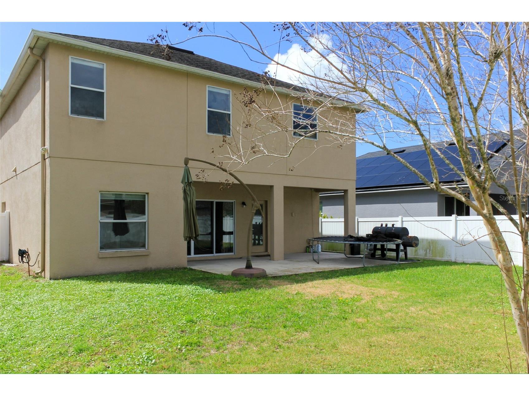 12927 Boggy Pointe Drive Orlando FL 32824 O6398449 image42