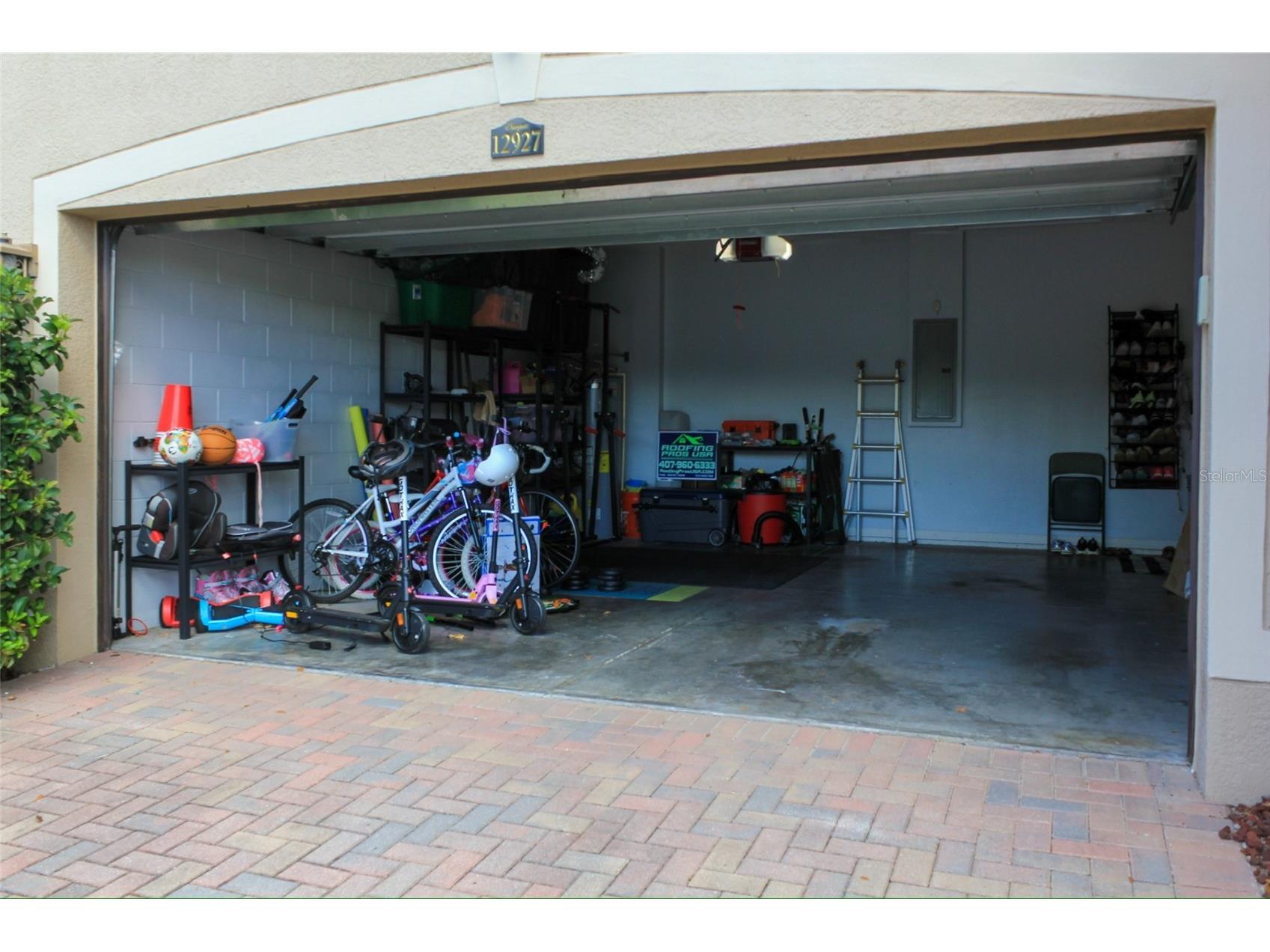 12927 Boggy Pointe Drive Orlando FL 32824 O6398449 image43