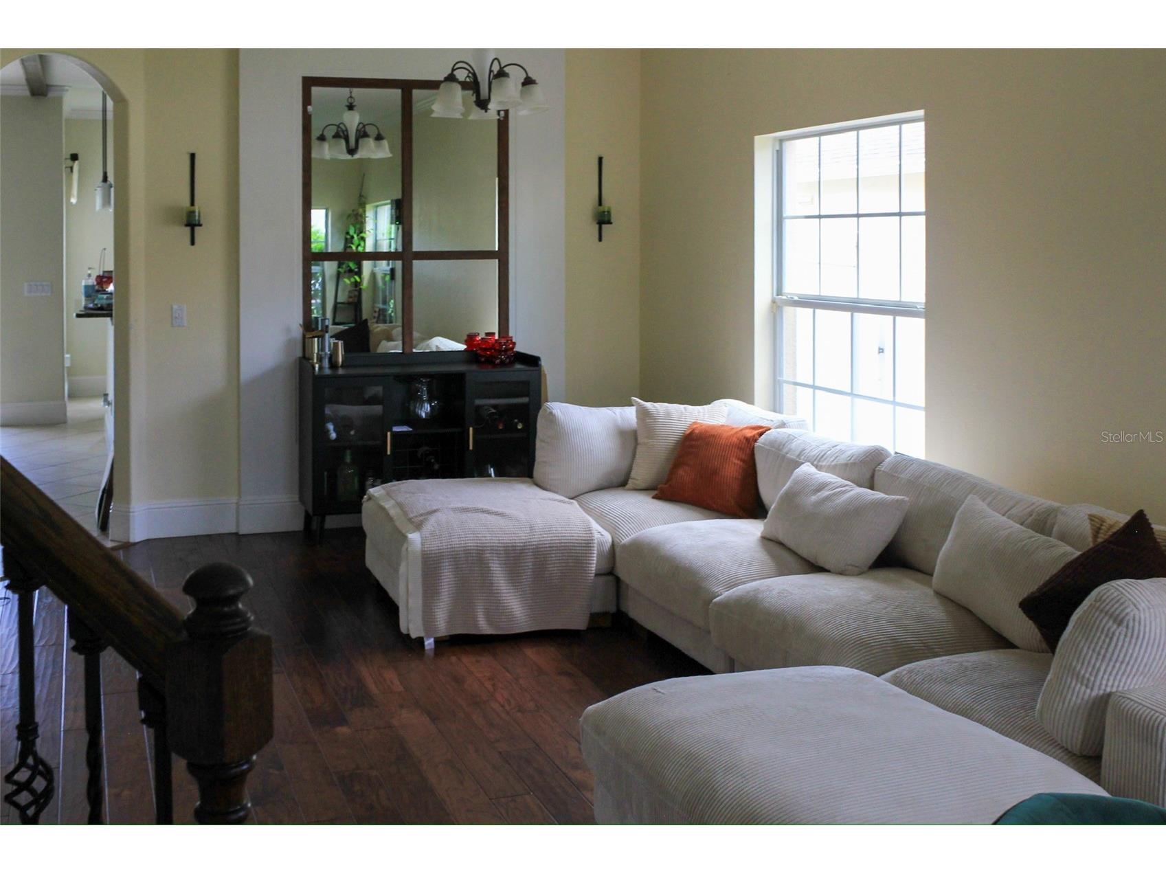 12927 Boggy Pointe Drive Orlando FL 32824 O6398449 image5