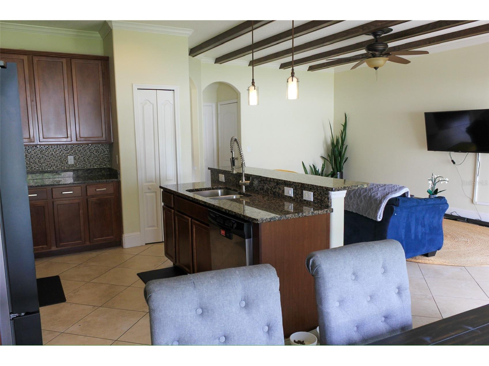 12927 Boggy Pointe Drive Orlando FL 32824 O6398449 image6