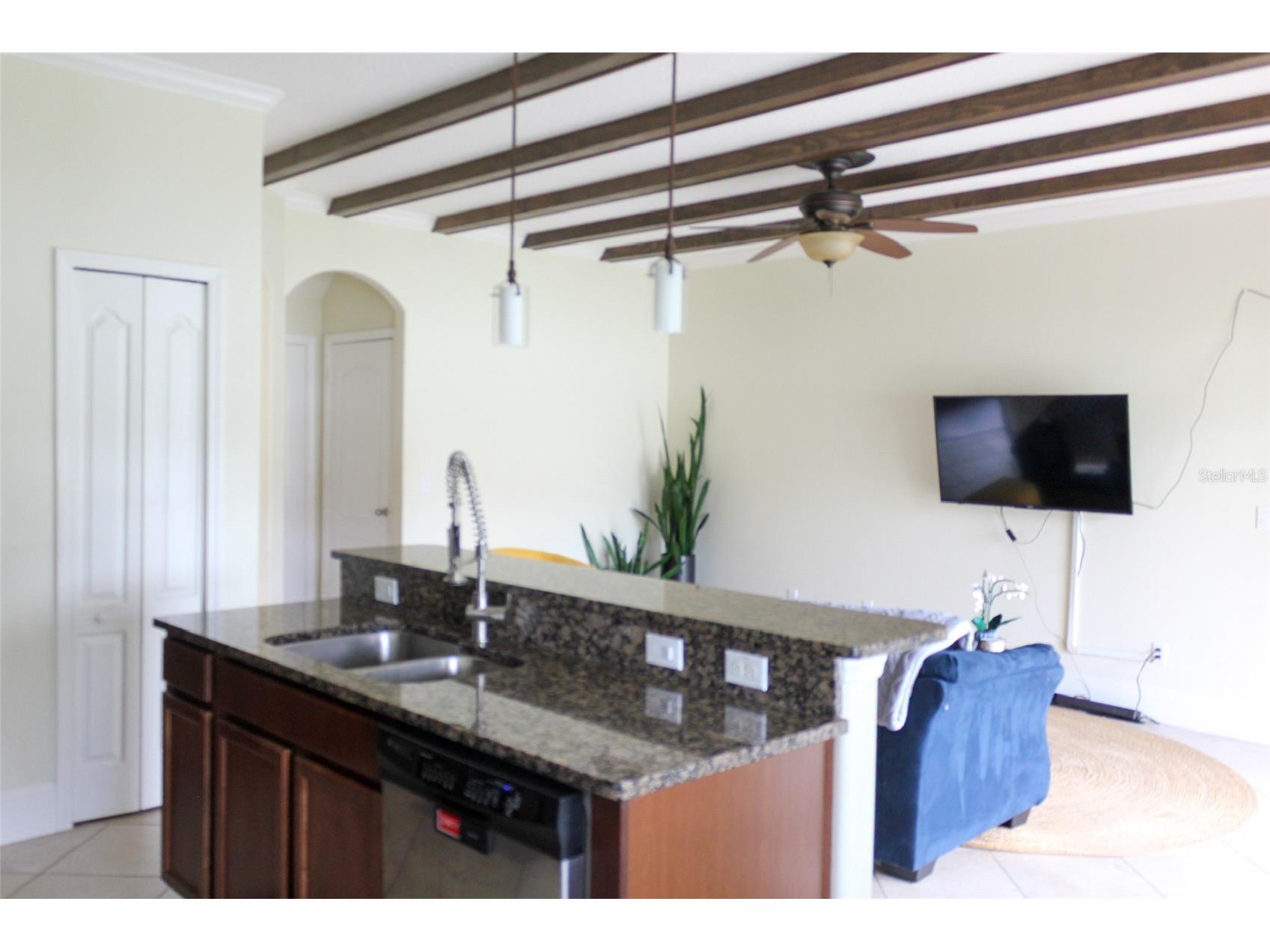 12927 Boggy Pointe Drive Orlando FL 32824 O6398449 image7
