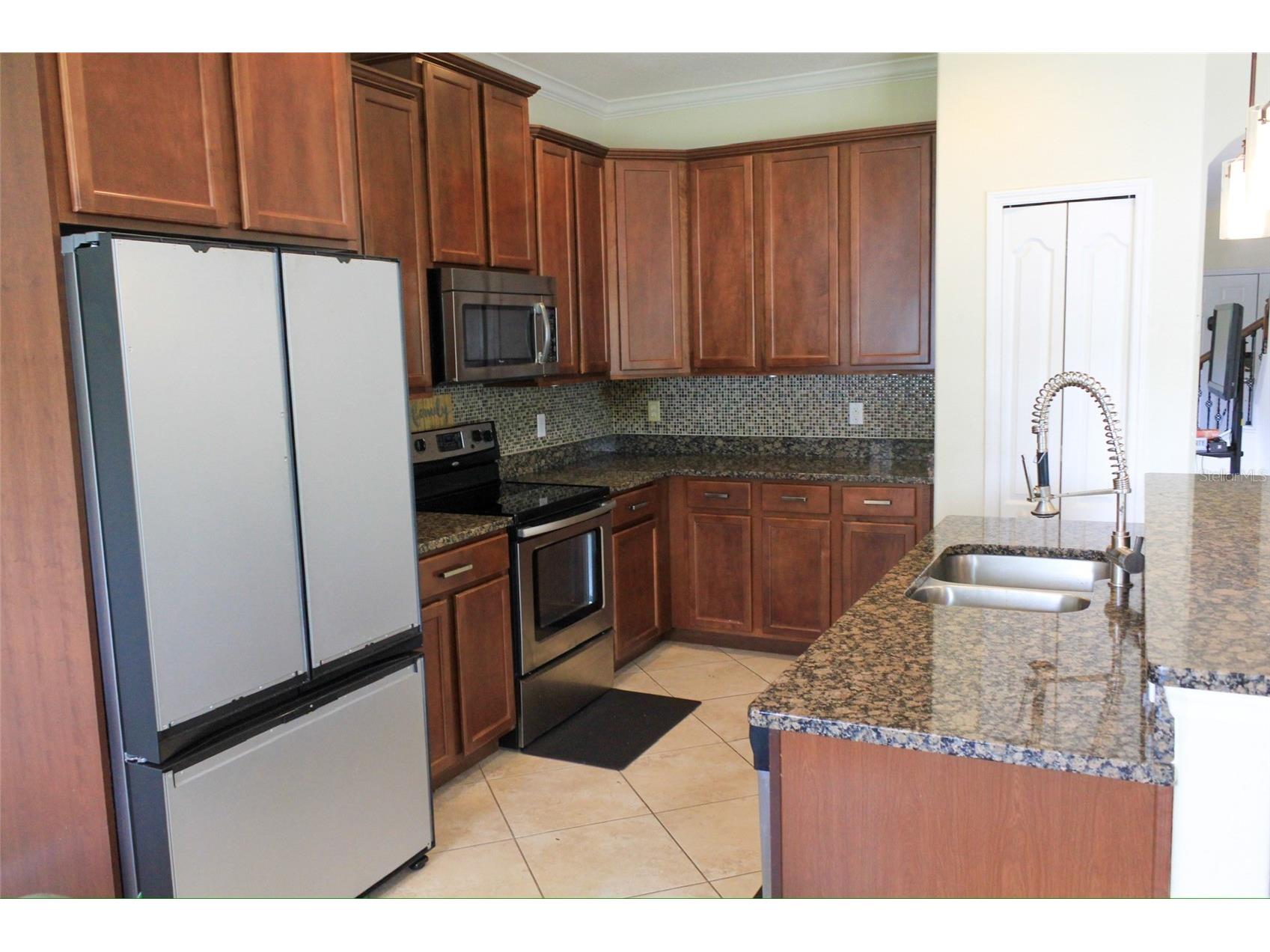 12927 Boggy Pointe Drive Orlando FL 32824 O6398449 image8