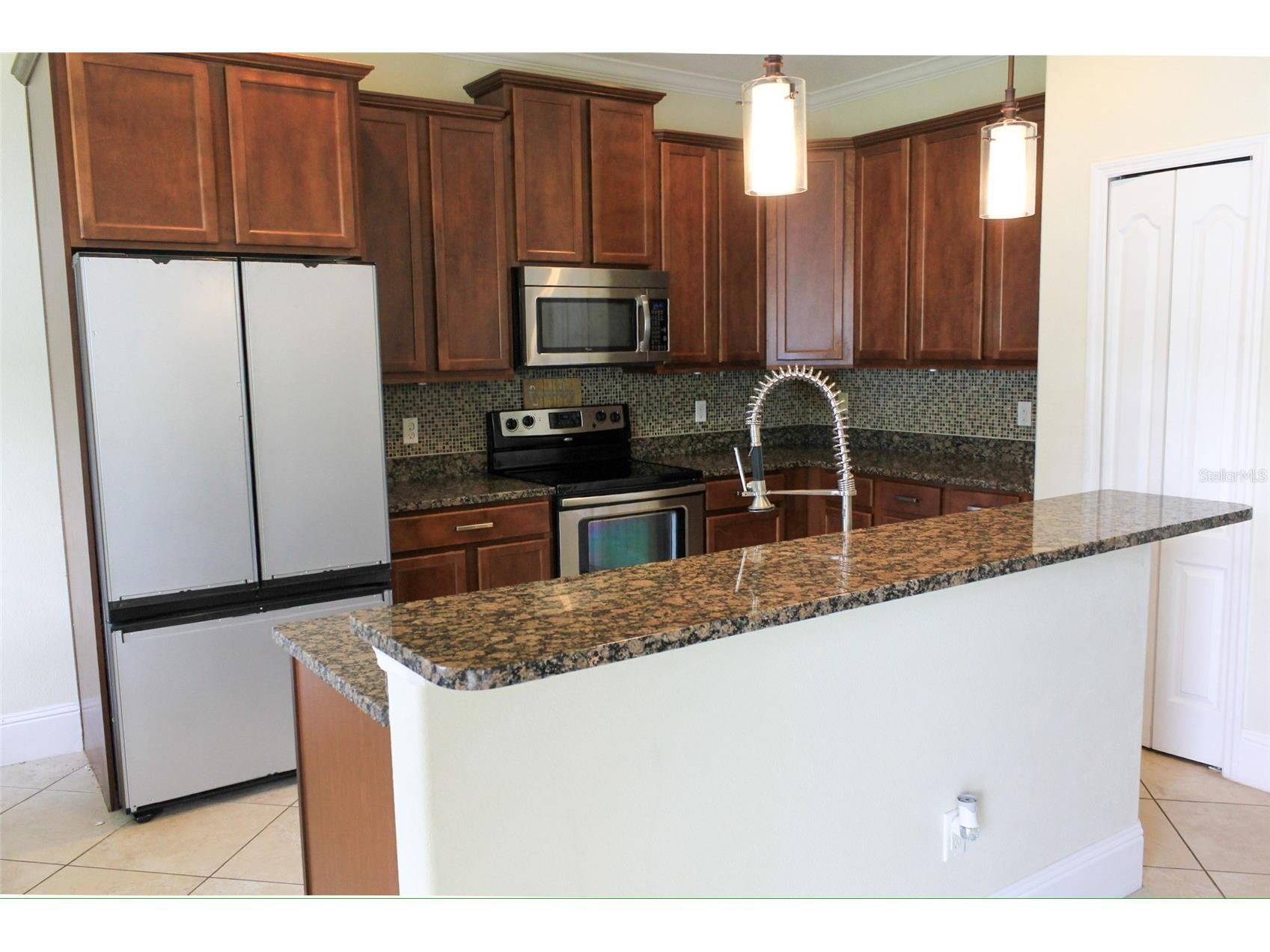 12927 Boggy Pointe Drive Orlando FL 32824 O6398449 image9