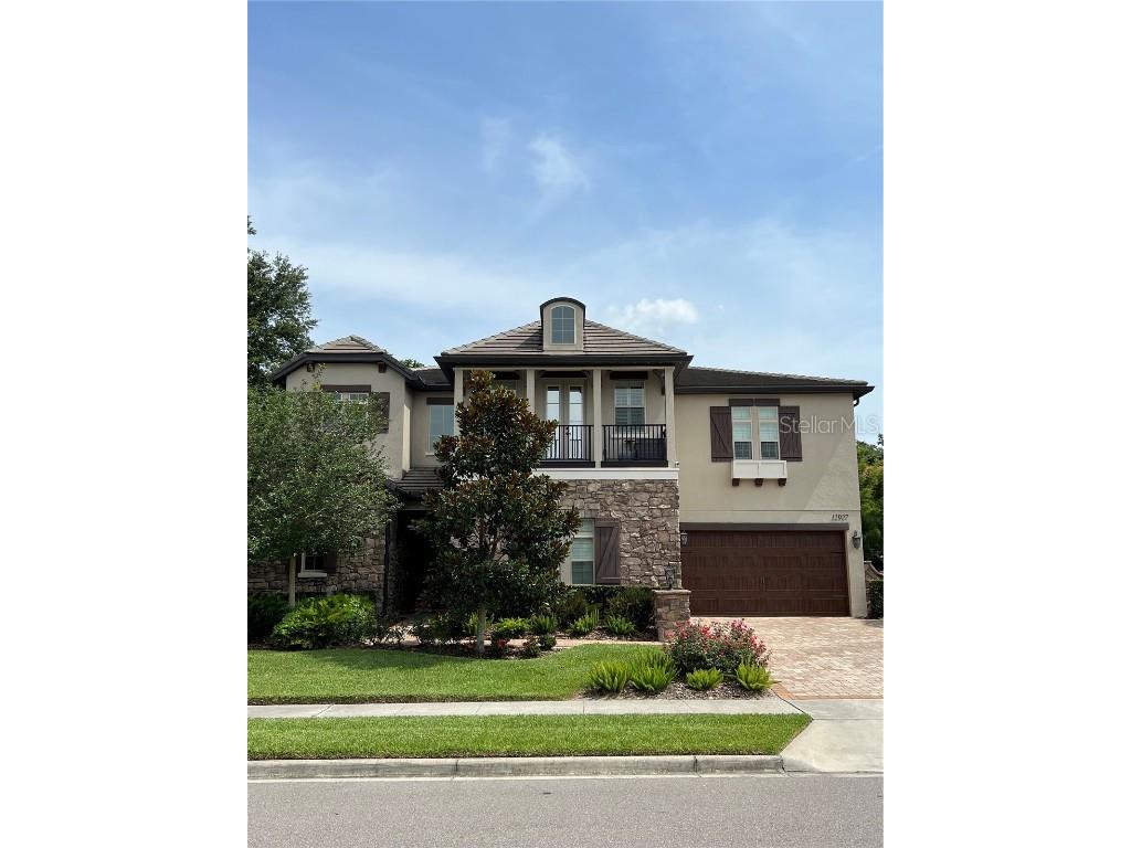 12927 Canopy Woods Way Winter Garden FL 34787 S5086143 image1