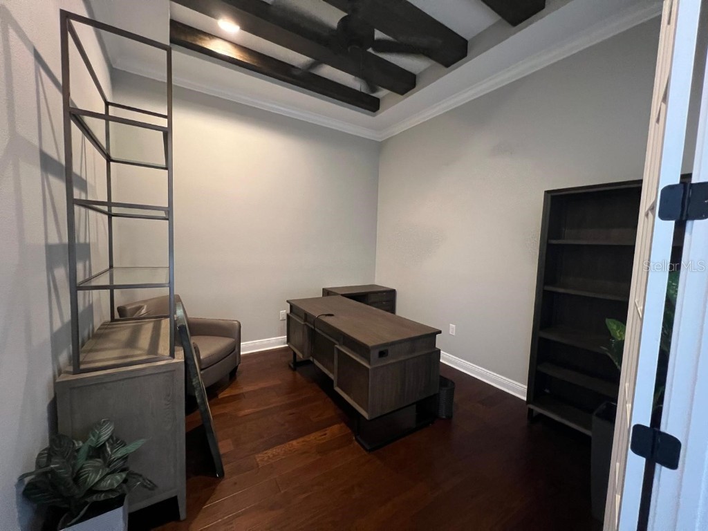 12927 Canopy Woods Way Winter Garden FL 34787 S5136184 image13